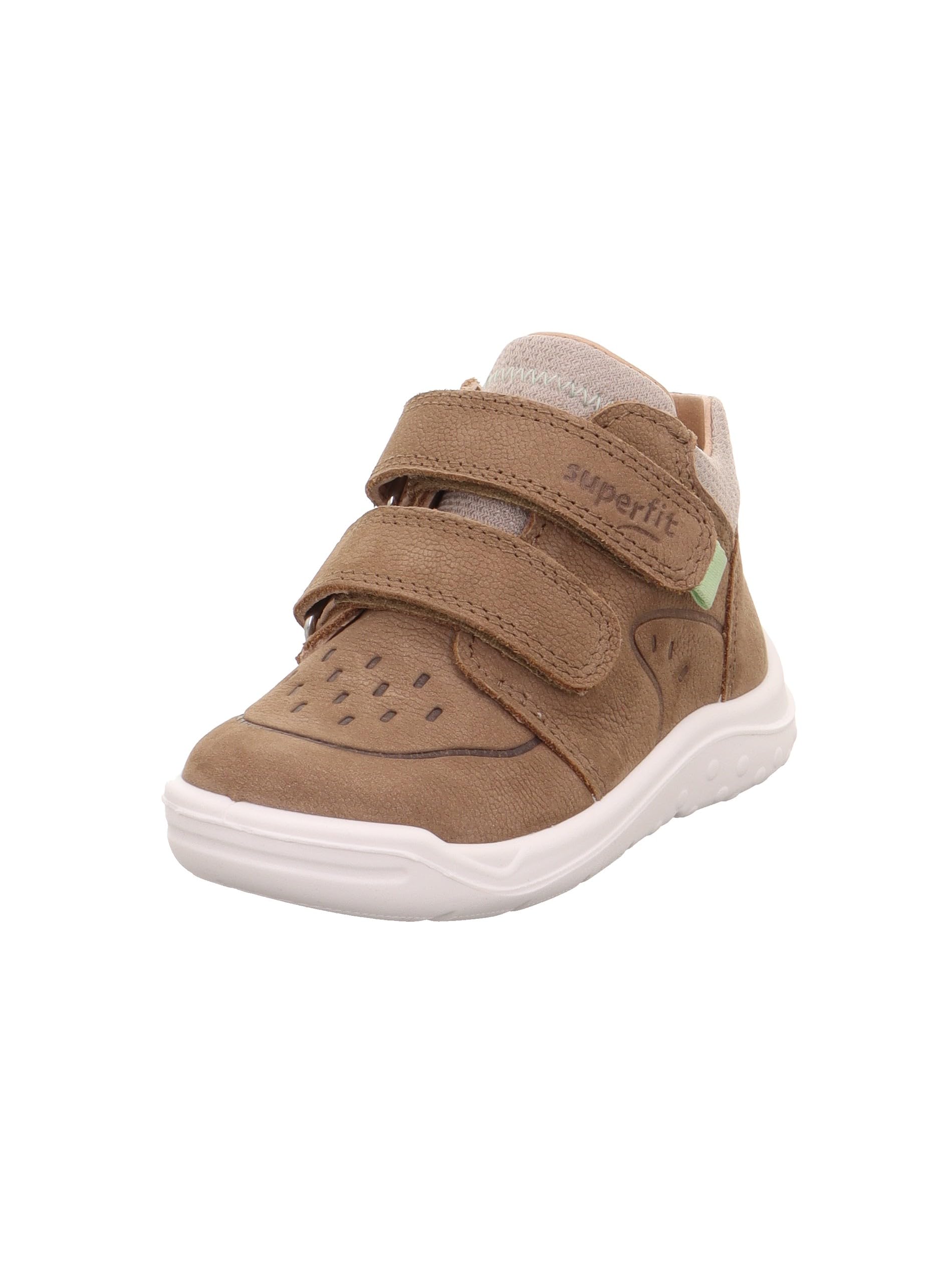 superfit-jungen-whaley-sneaker-1-000746 image 6