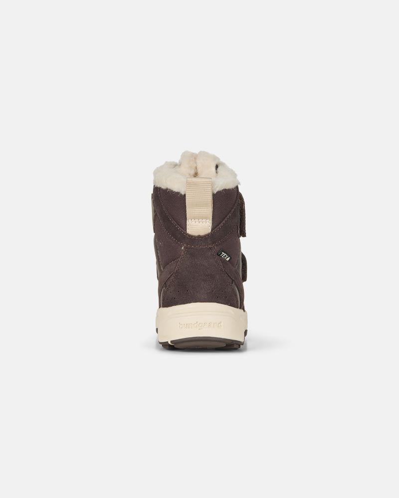 bundgaard-lumi-tex-winterstiefel-dark-brown image 3