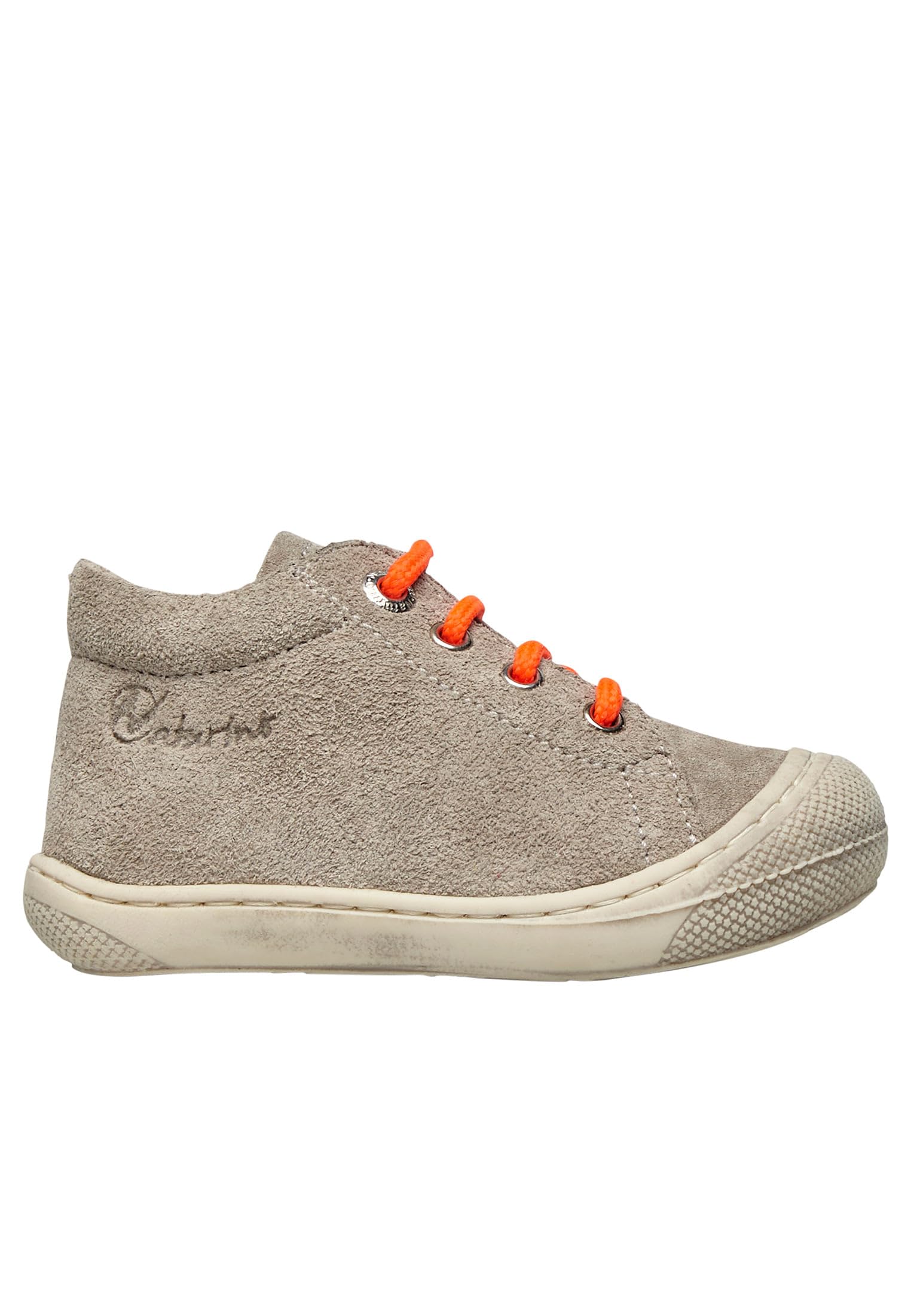 naturino-cocoon-lauflernschuh-veloursleder-beige-taupe-orange-24-eu image 6