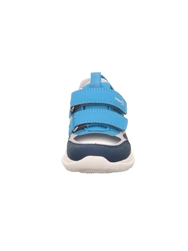 superfit-rush-jungen-sneaker-mit-farbverlauf image 8