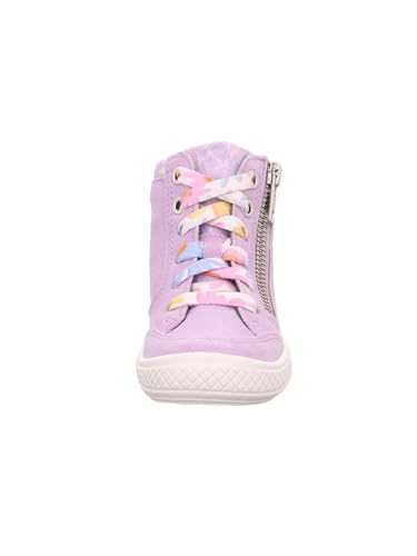 superfit-tensy-m-dchen-sneaker-1-000097 image 8