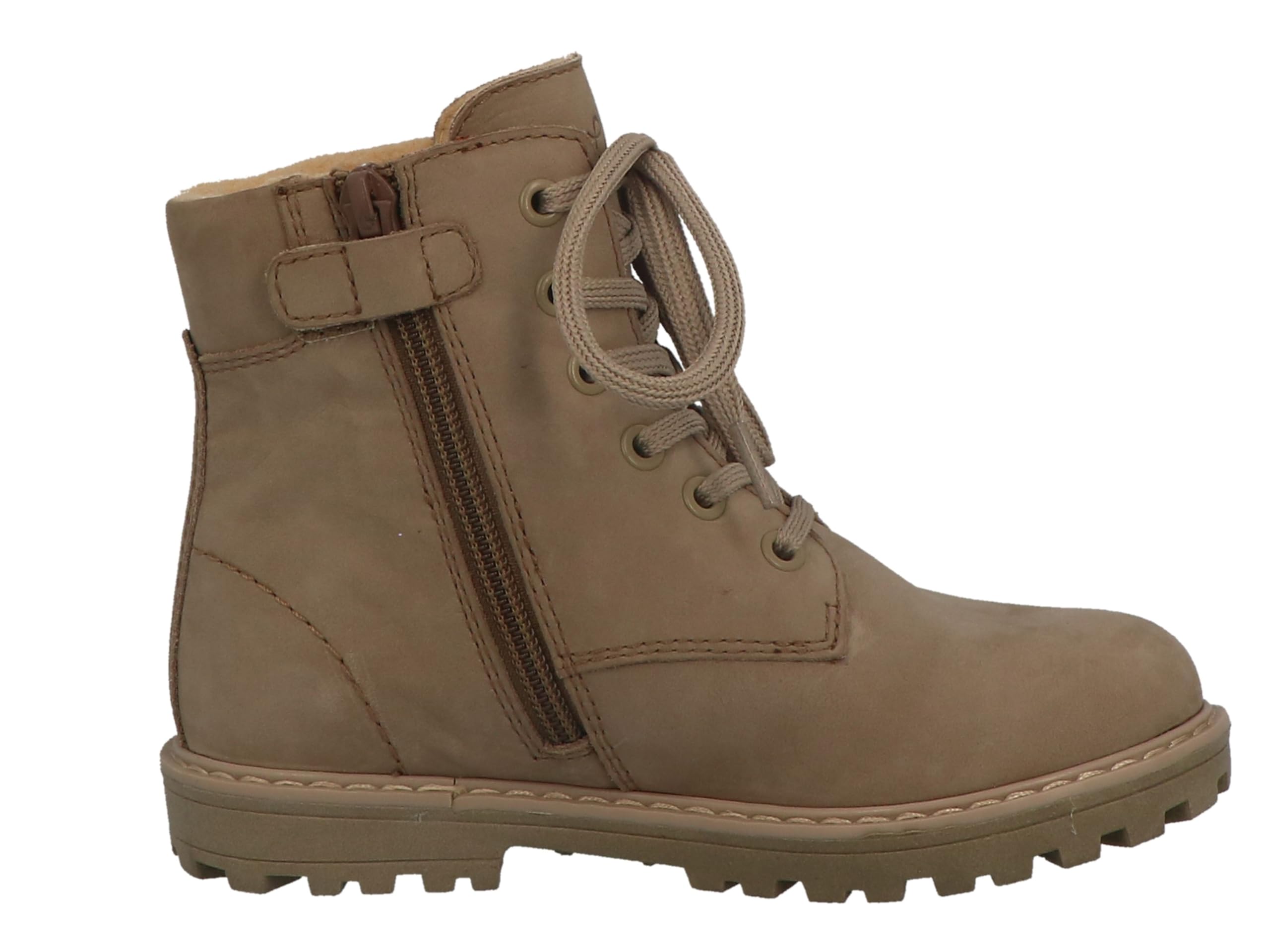 lurchi-leonard-stiefel-elva-tex-mit-rei-verschluss image 4