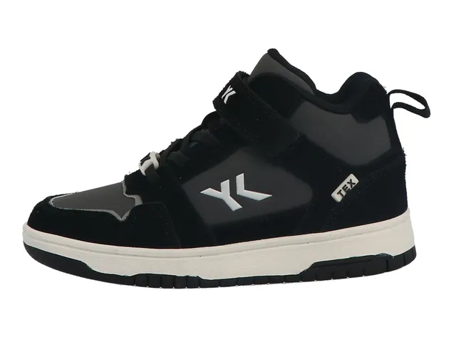 lurchi-grand-tex-sneaker-skate-optik-wasserfest-mit-klett image 1