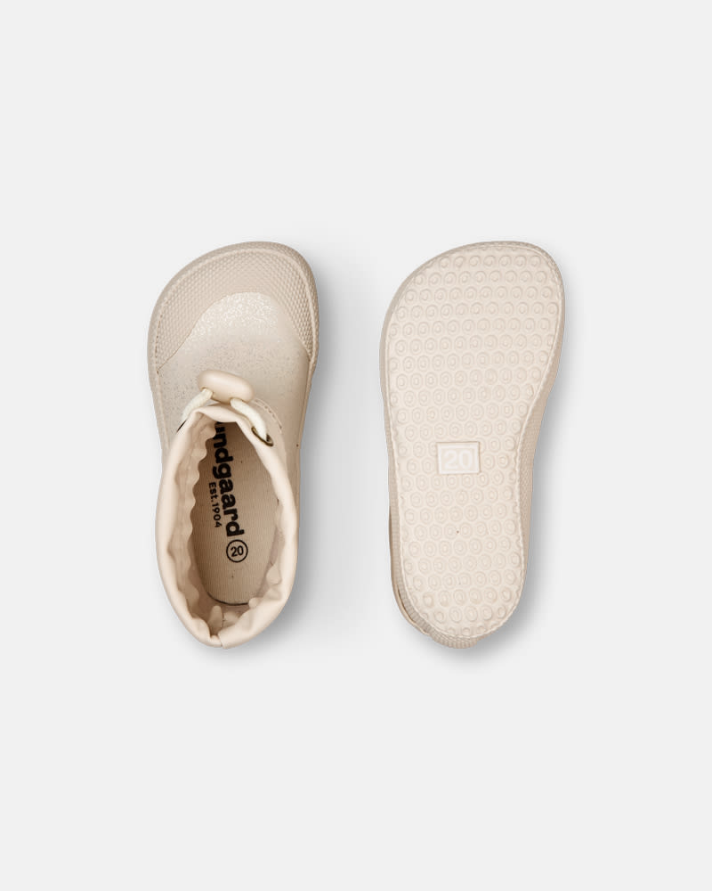 bundgaard-cover-ivory-sparkle-gummistiefel-leicht-f-r-kleinkinder image 2