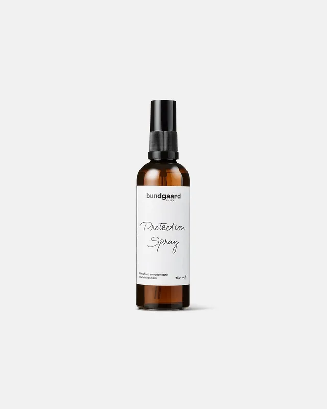bundgaard-protection-spray-schuh-impr-gnierung-100-ml image 1