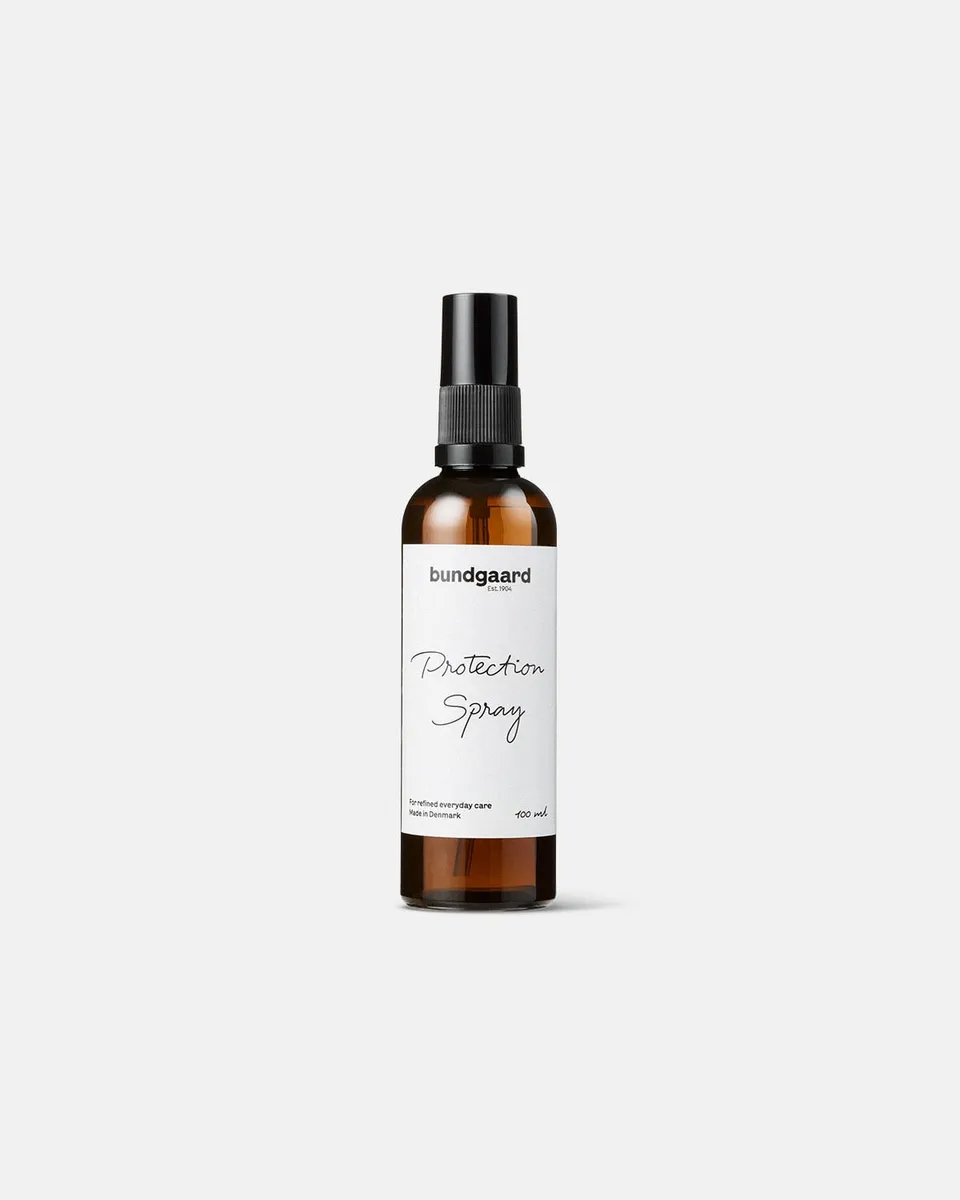 bundgaard-protection-spray-schuh-impr-gnierung-100-ml image 1