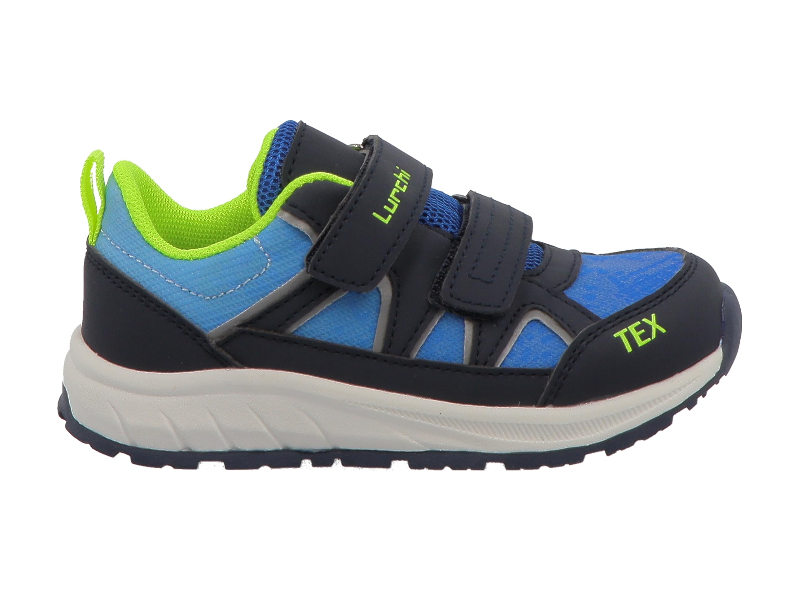 lurchi-asono-tex-sneaker-kinder-sibel-sneaker-mit-tex-ausstattung image 2