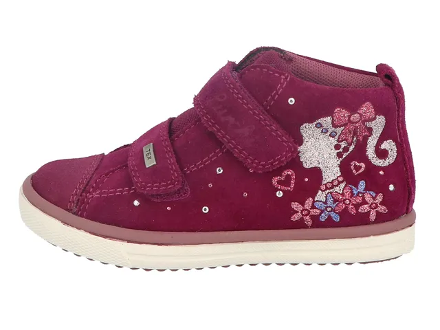 lurchi-fara-m-dchen-klettschuh-84l1063001 image 1