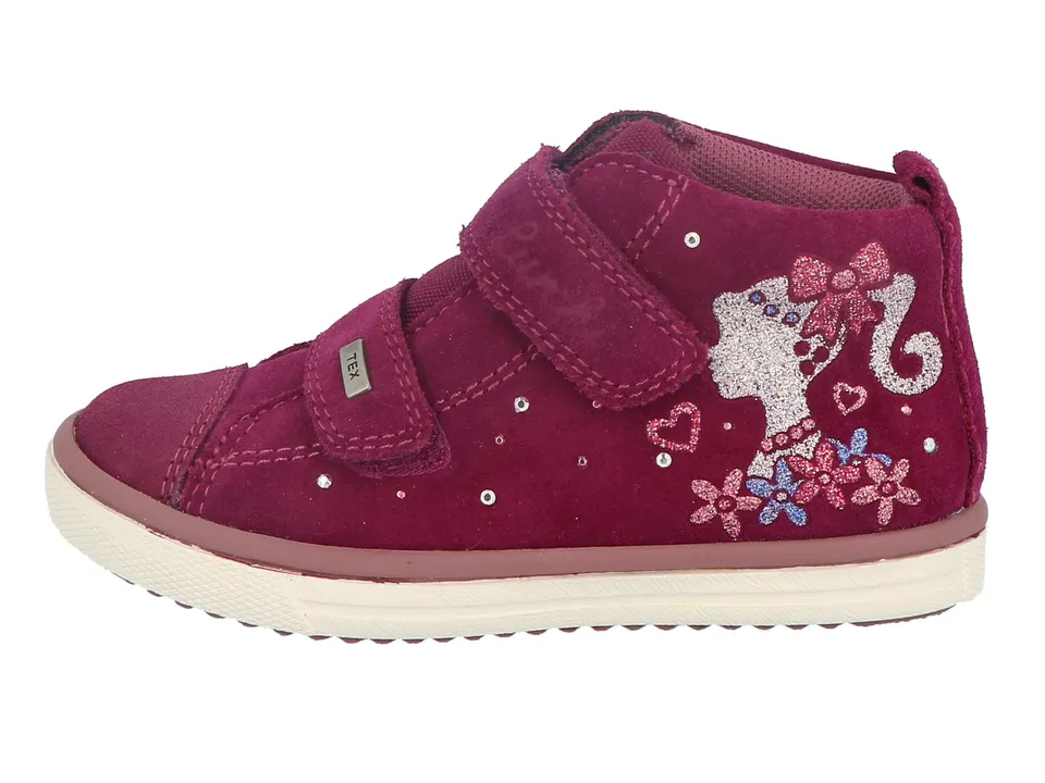 lurchi-fara-m-dchen-klettschuh-84l1063001 image 1