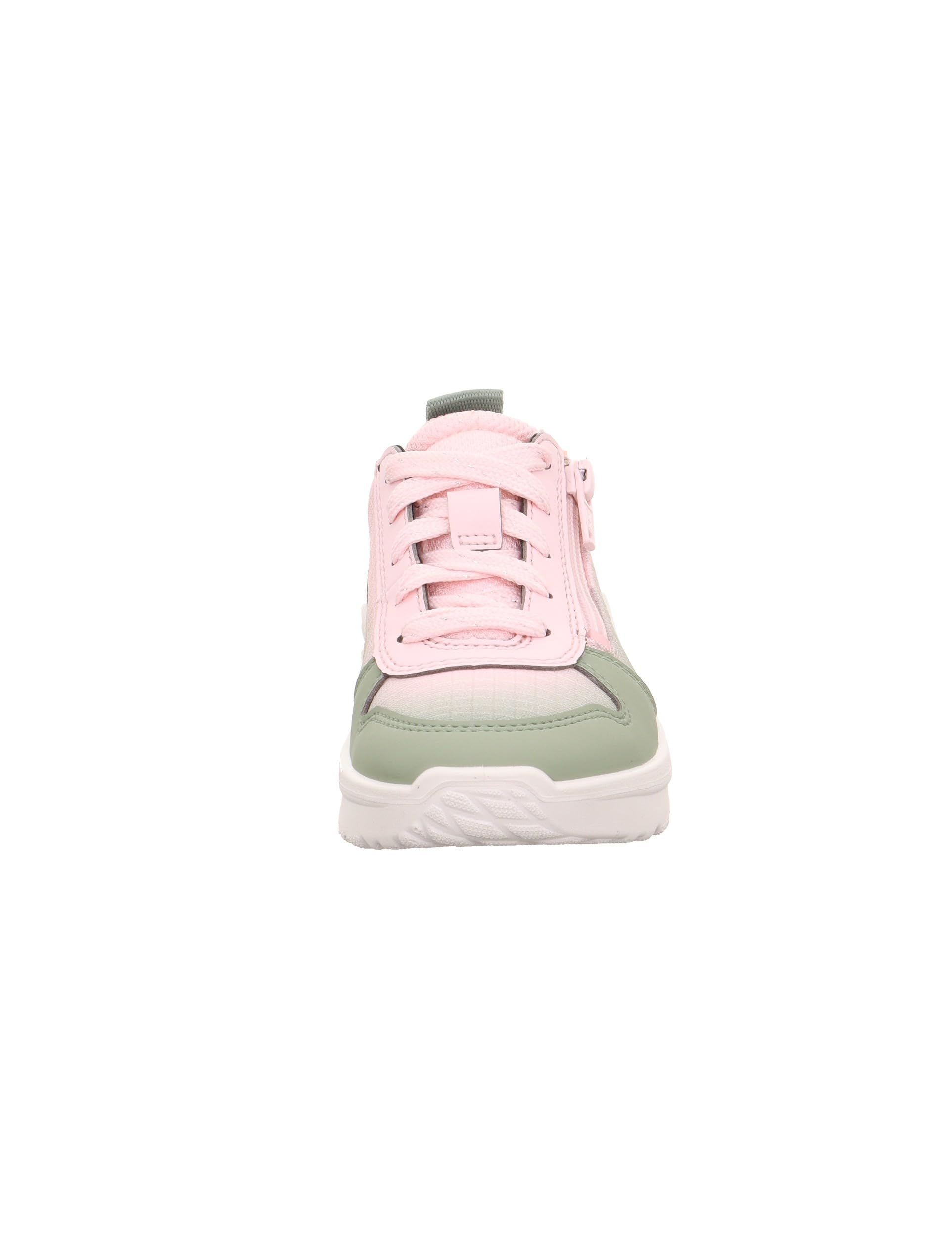 superfit-kicks-sneaker-halbschuh-m-dchen-wms-weite-w image 2