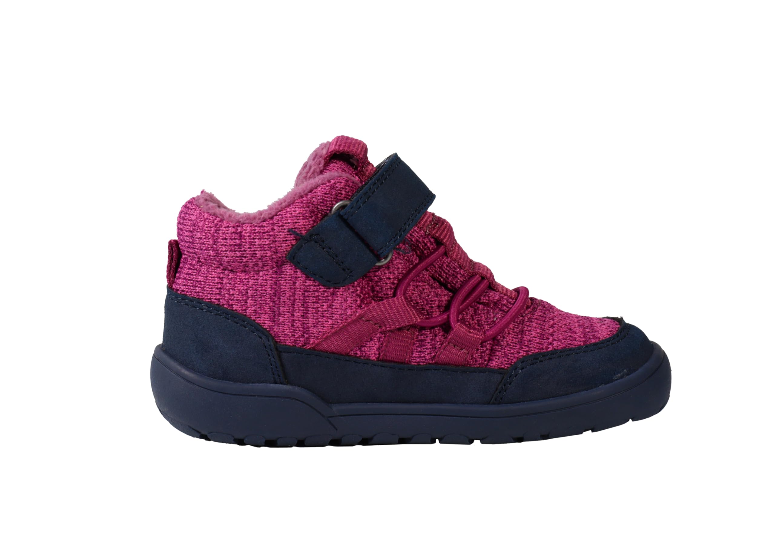 lurchi-jaden-tex-barefoot-sneaker-f-r-kinder image 4