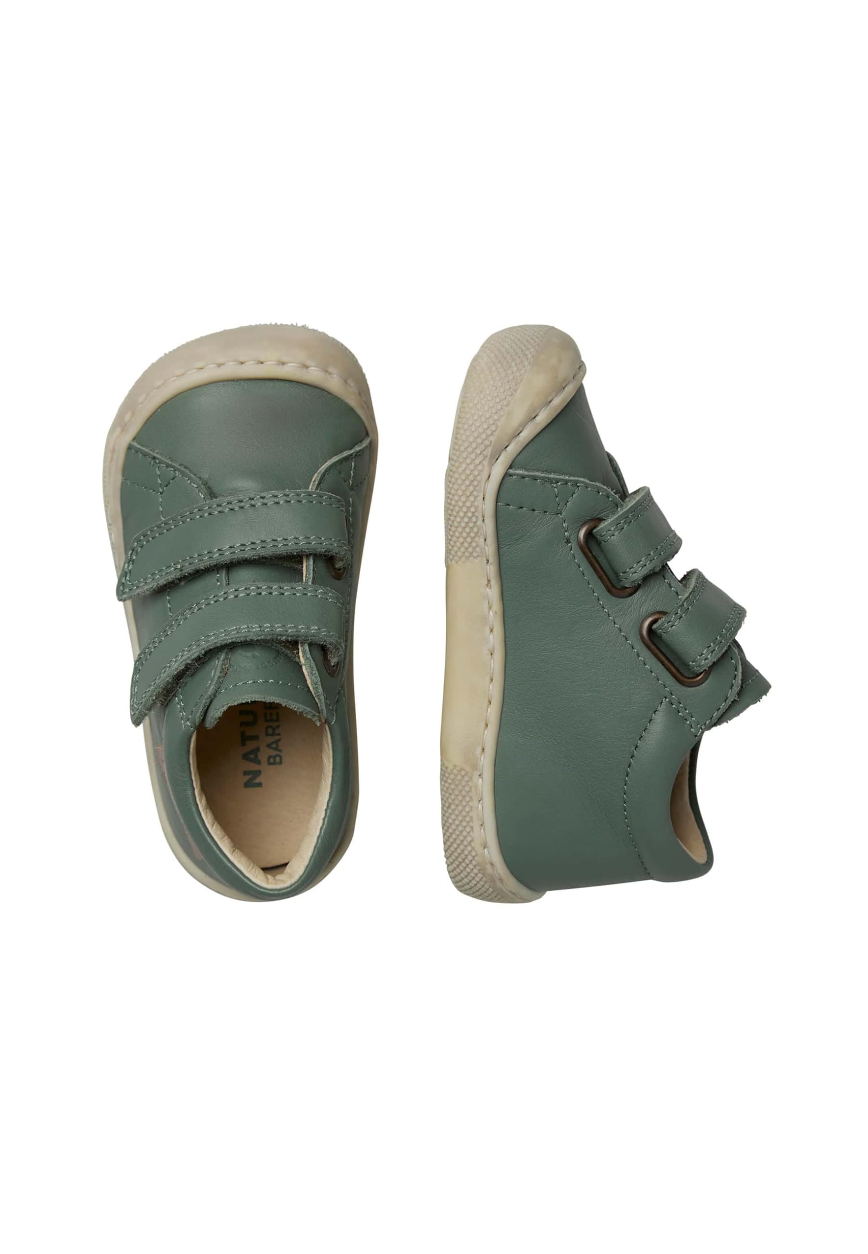 naturino-amur-barfu-schuh-leder-klett-rutschfest-kinder image 4