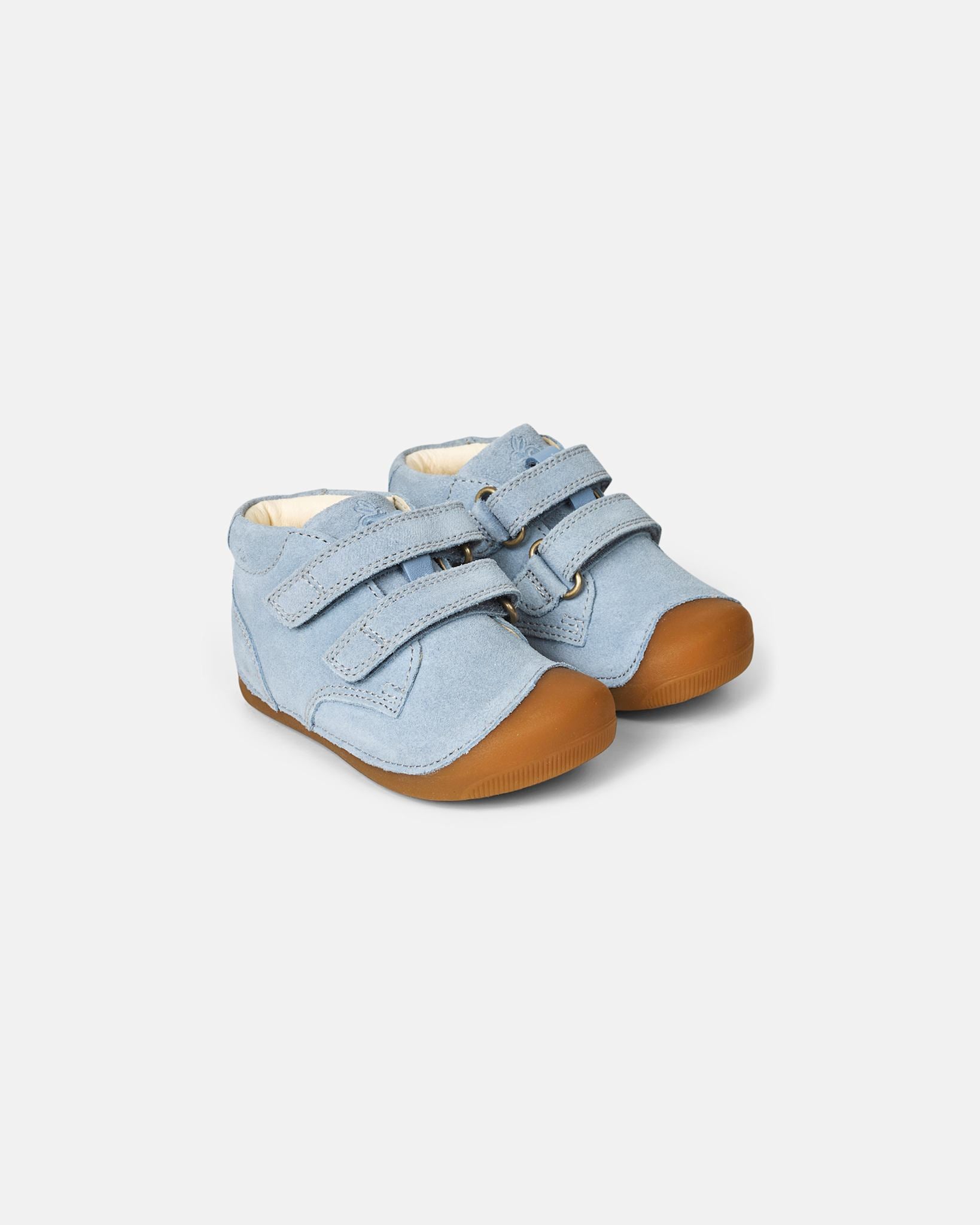 bundgaard-petit-breeze-barfu-lauflernschuh image 1