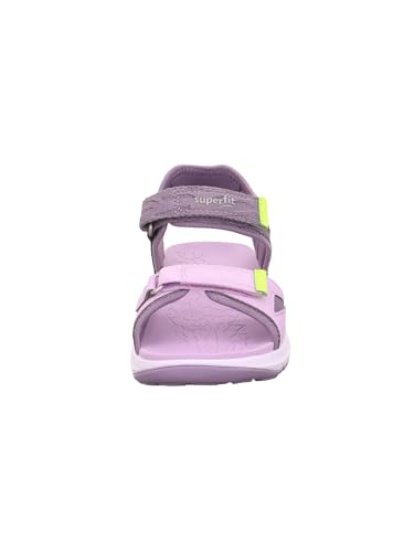 superfit-criss-cross-sandale-1-000588-f-r-m-dchen-sandale image 7