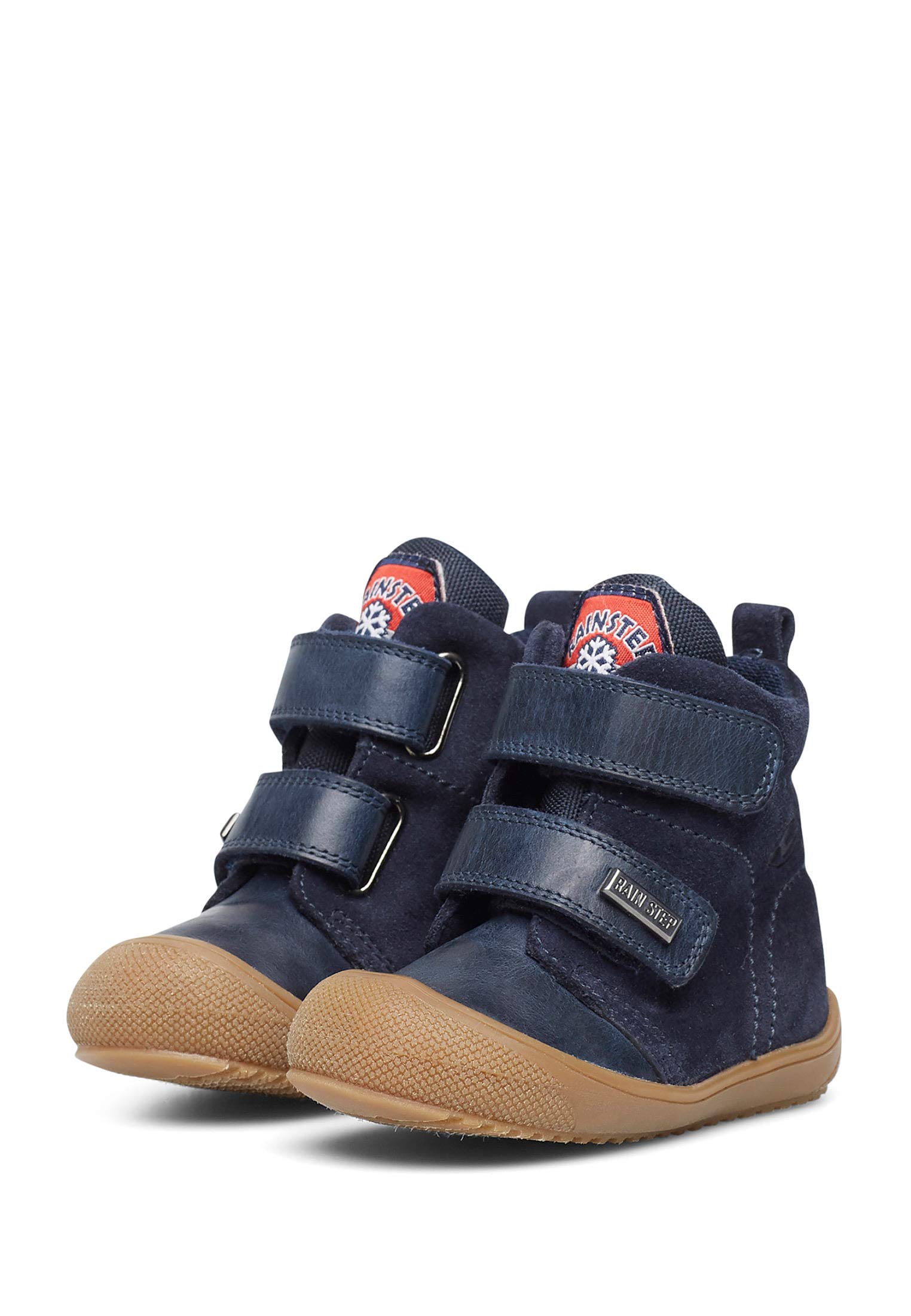 naturino-klausen-vl-stiefelette-mit-wollfutter-wasserdicht image 3