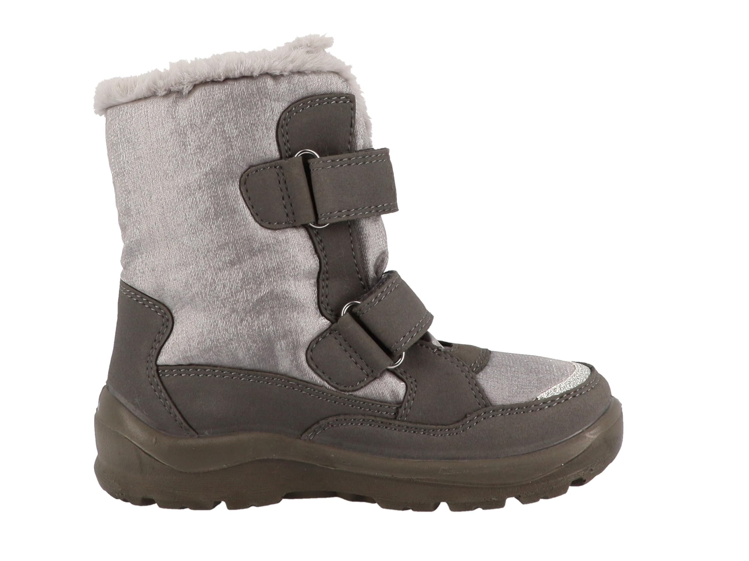 lurchi-kanai-winterstiefel-m-dchen-winterstiefel-blau image 4