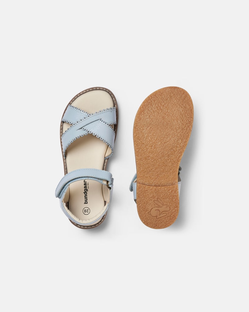 bundgaard-laura-sky-sandale-lwg-zertifiziertes-leder-flexible-tpr-sohle-normale- image 2
