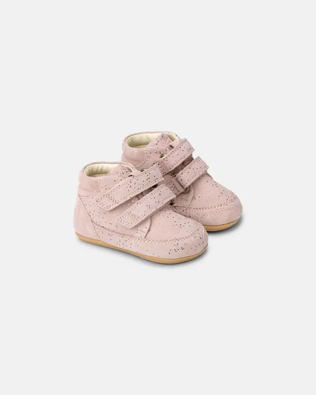 bundgaard-prewalker-lauflernschuh-twinkle image 1