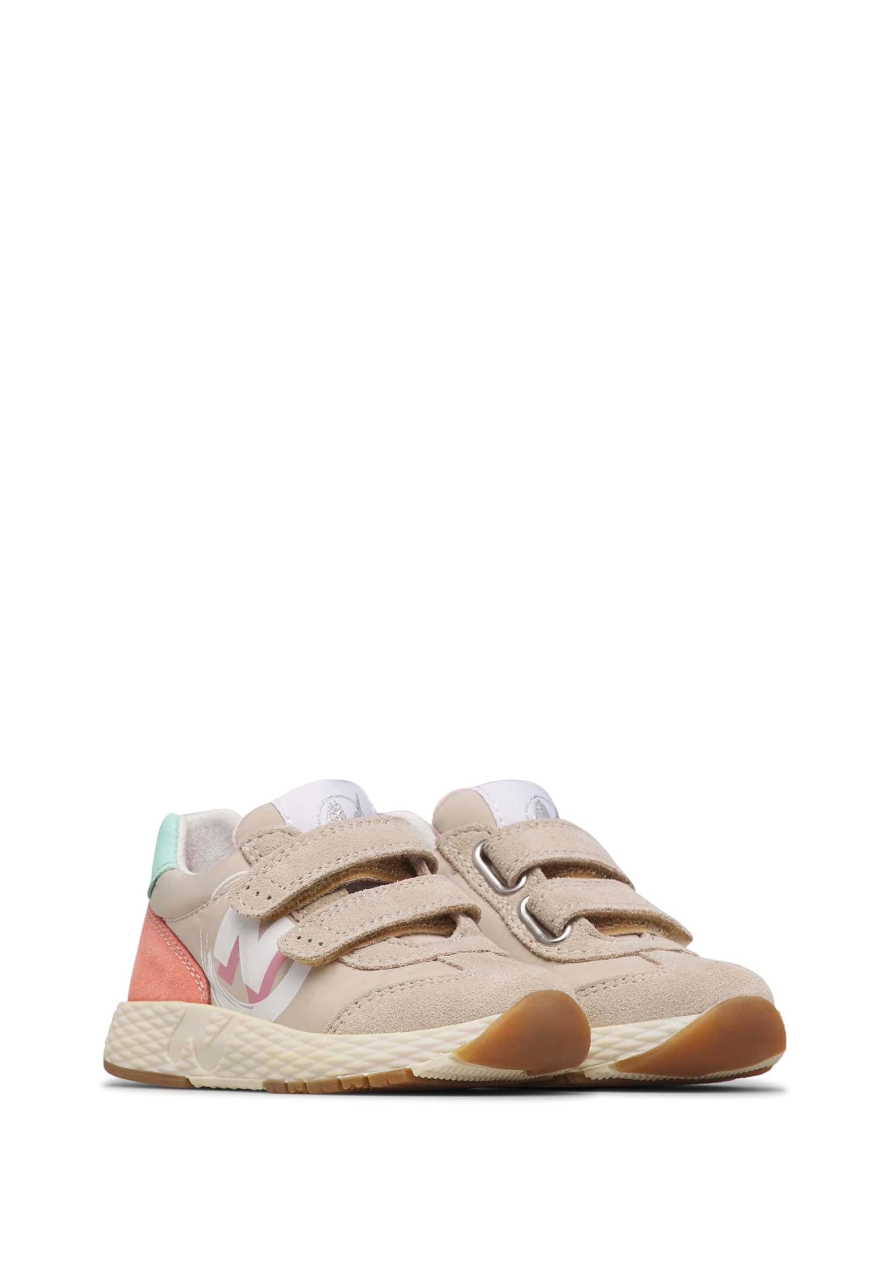 naturino-jesko-2-vl-krippenschuh-m-dchen-klett-lauflernschuh image 7
