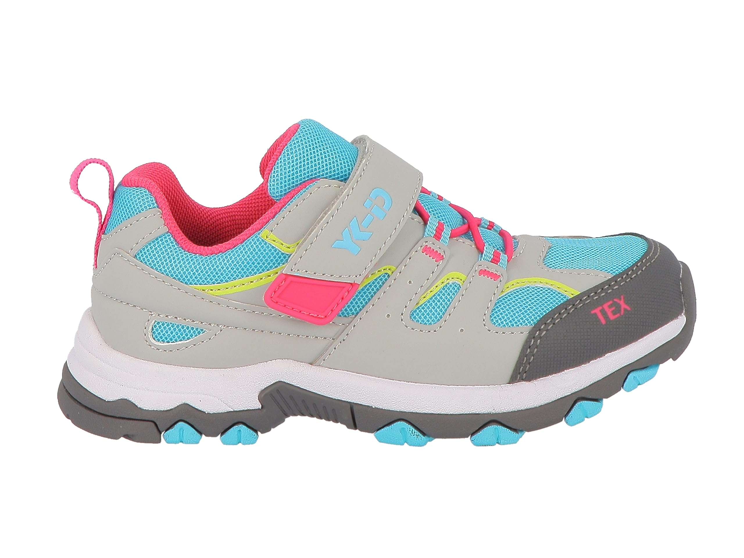 lurchi-lardos-tex-yk-id-sneaker image 2