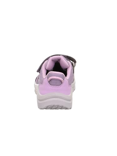 superfit-m-dchen-kicks-sneaker-gore-tex-1-006108 image 8