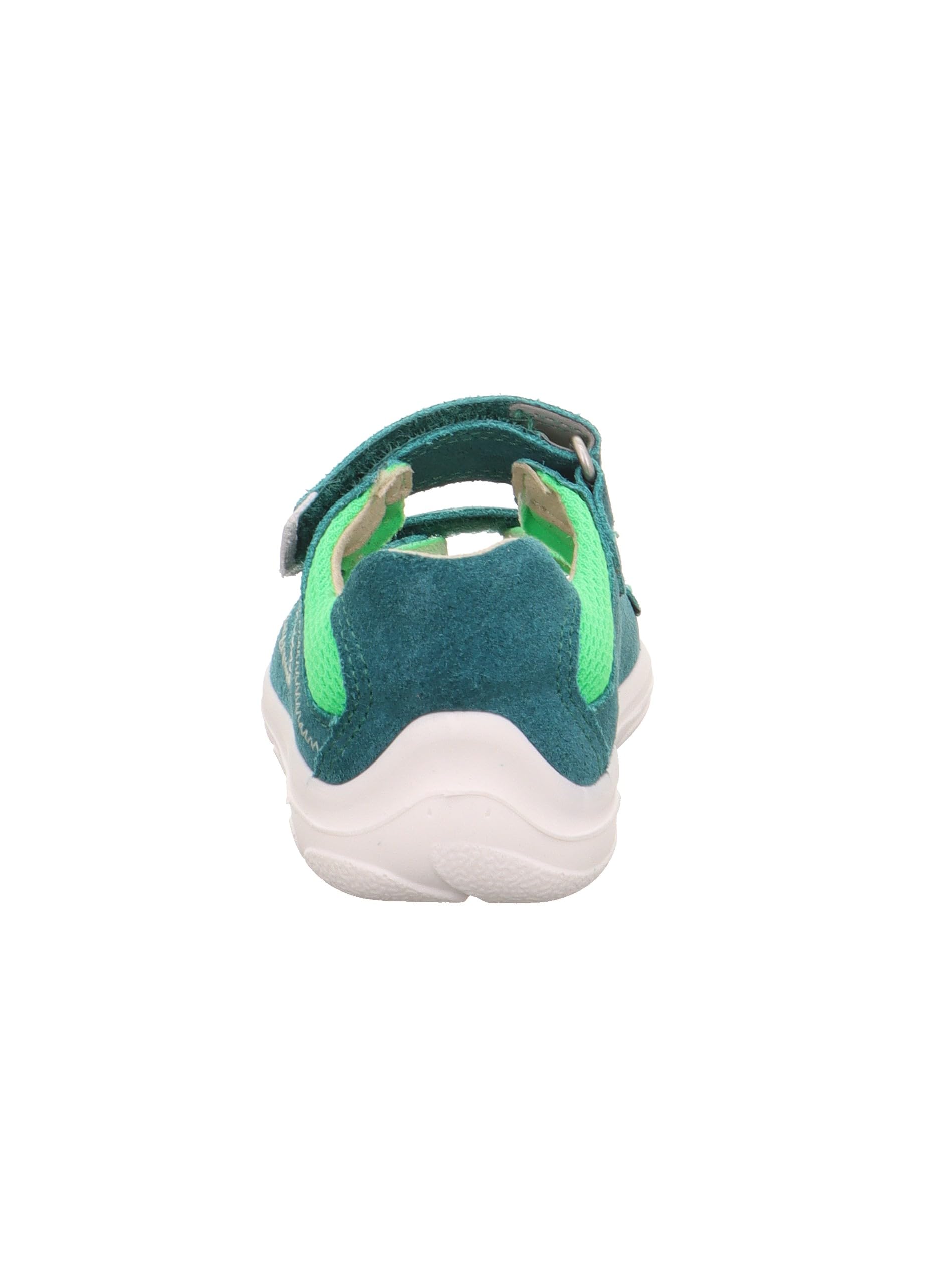 superfit-nino-sandale-f-r-jungen image 3