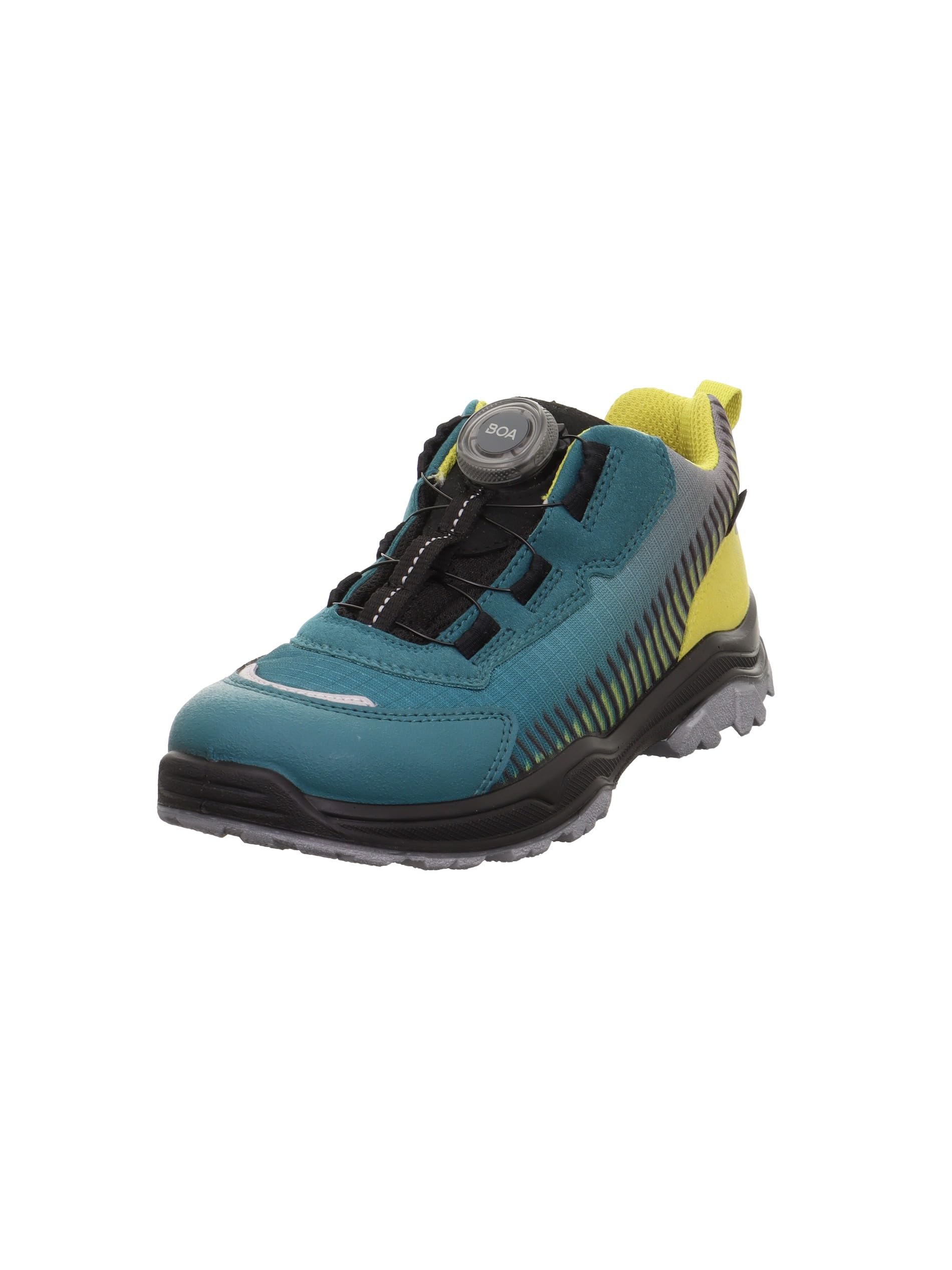 superfit-jungen-jupiter-sneaker-gore-tex-1-000077 image 6