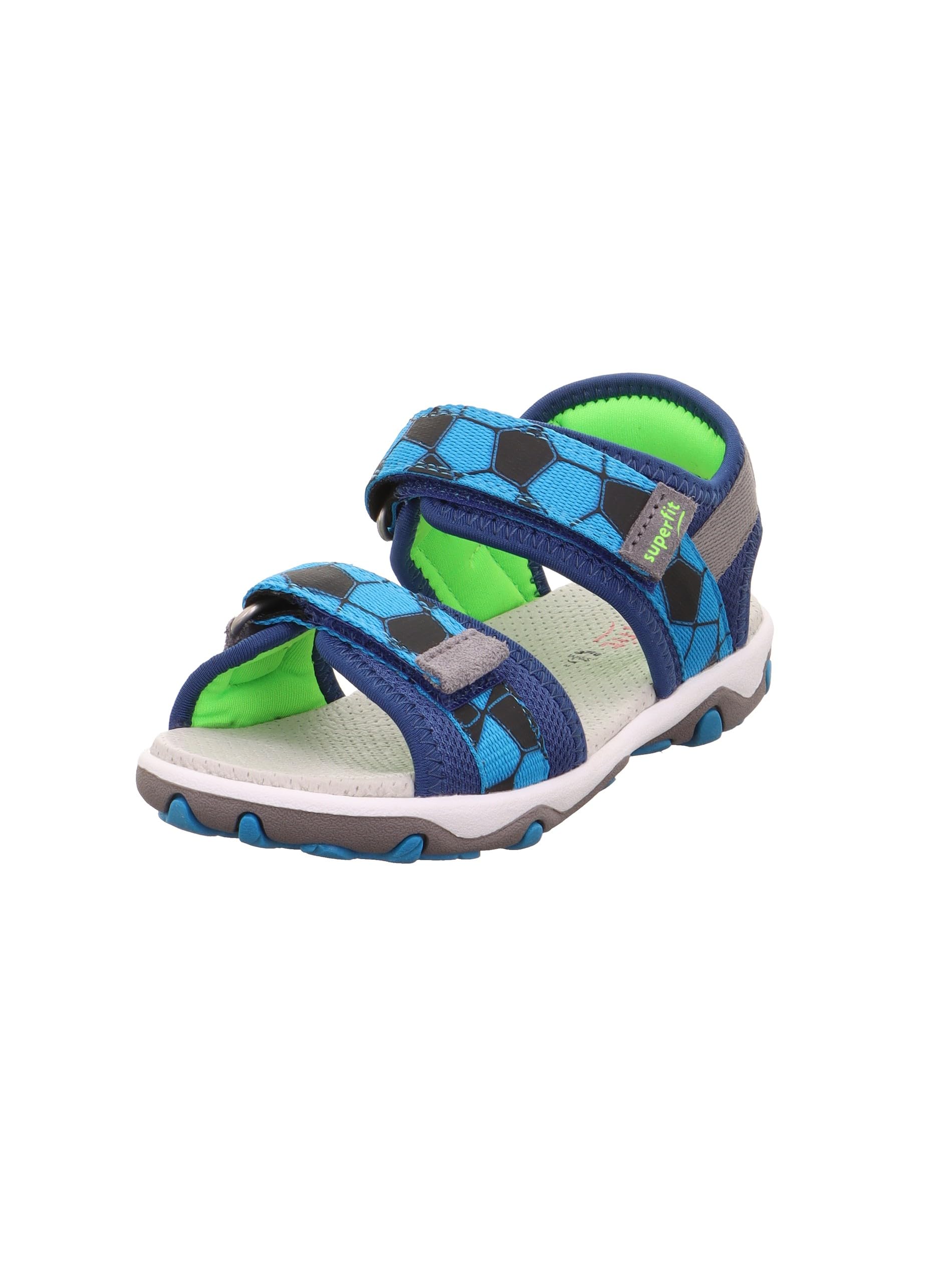 superfit-mike-3-0-1-009464-sandale-f-r-jungen image 8
