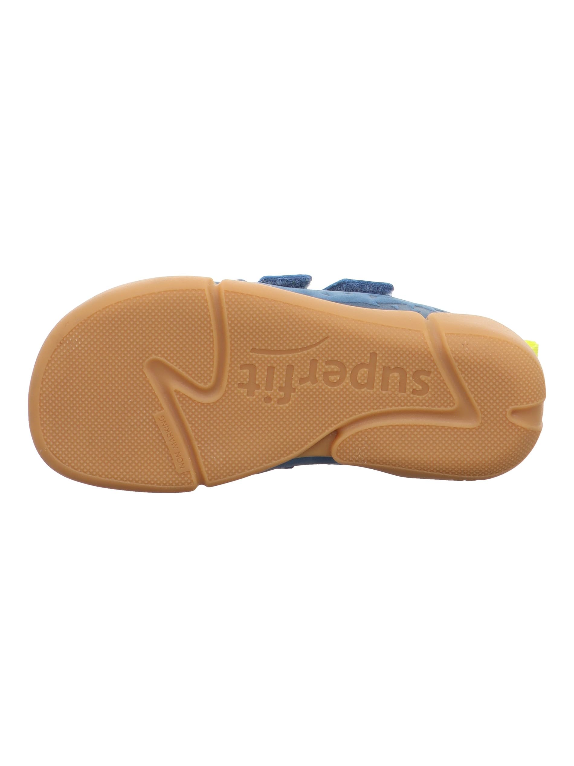 superfit-vento-jungen-sneaker-1-008204-sneaker image 4
