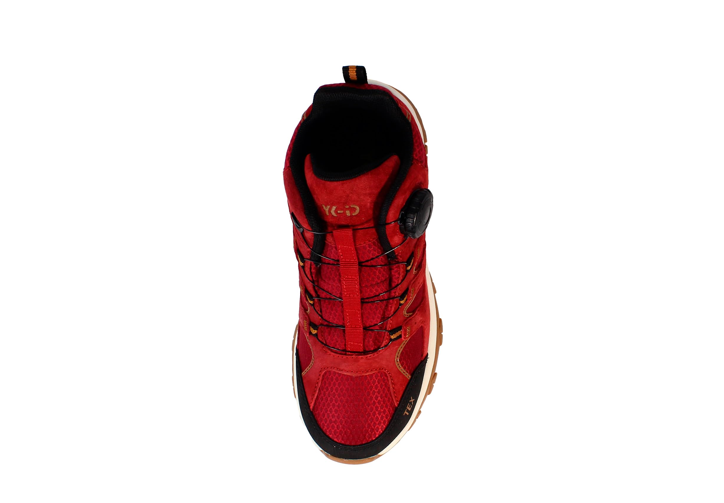 lurchi-lenzo-tex-kinder-outdoorstiefel-mit-zehenschutz image 6