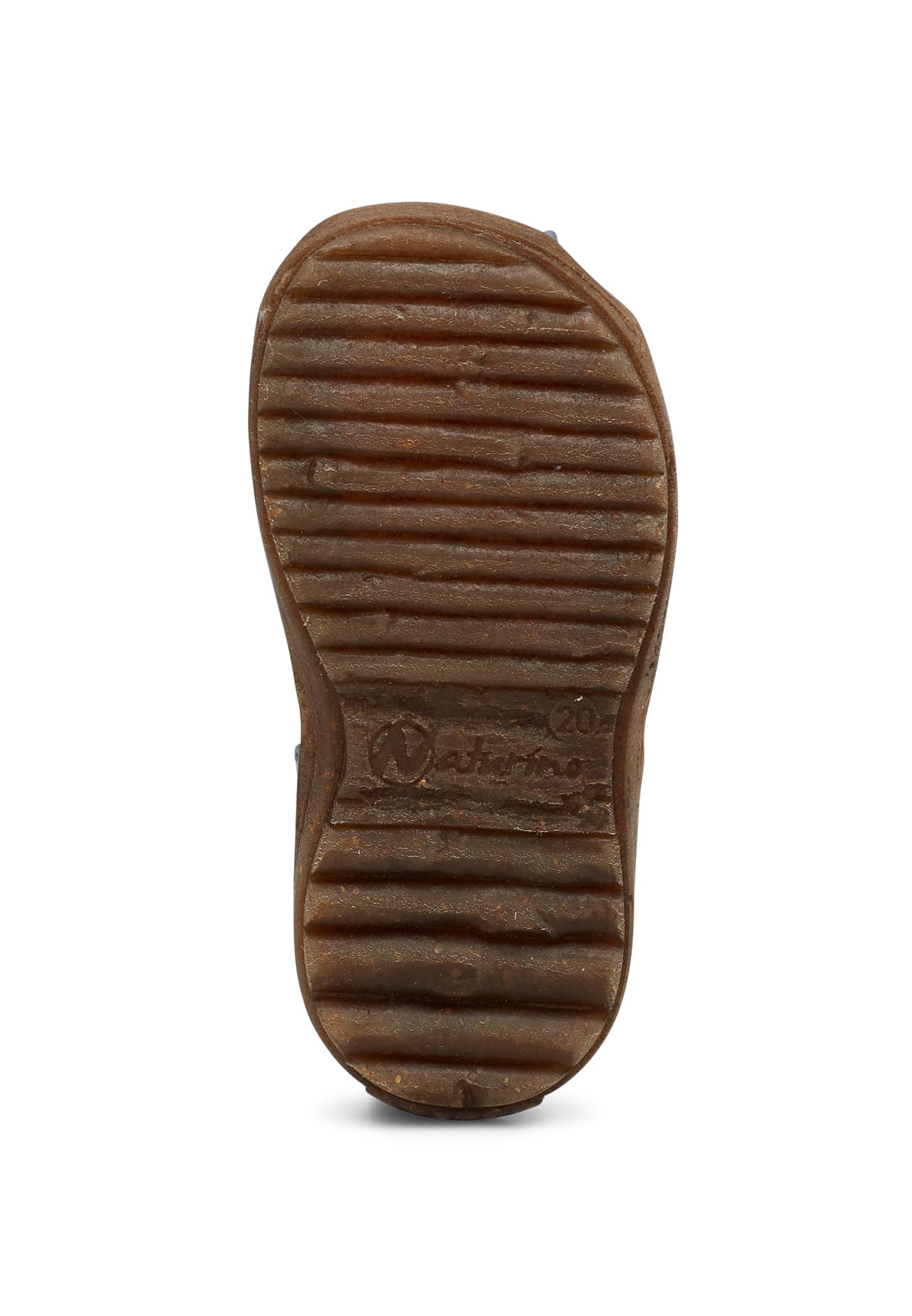 naturino-see-sandalen-f-r-kinder-und-jungen-halboffene-lauflern-sandalen image 5