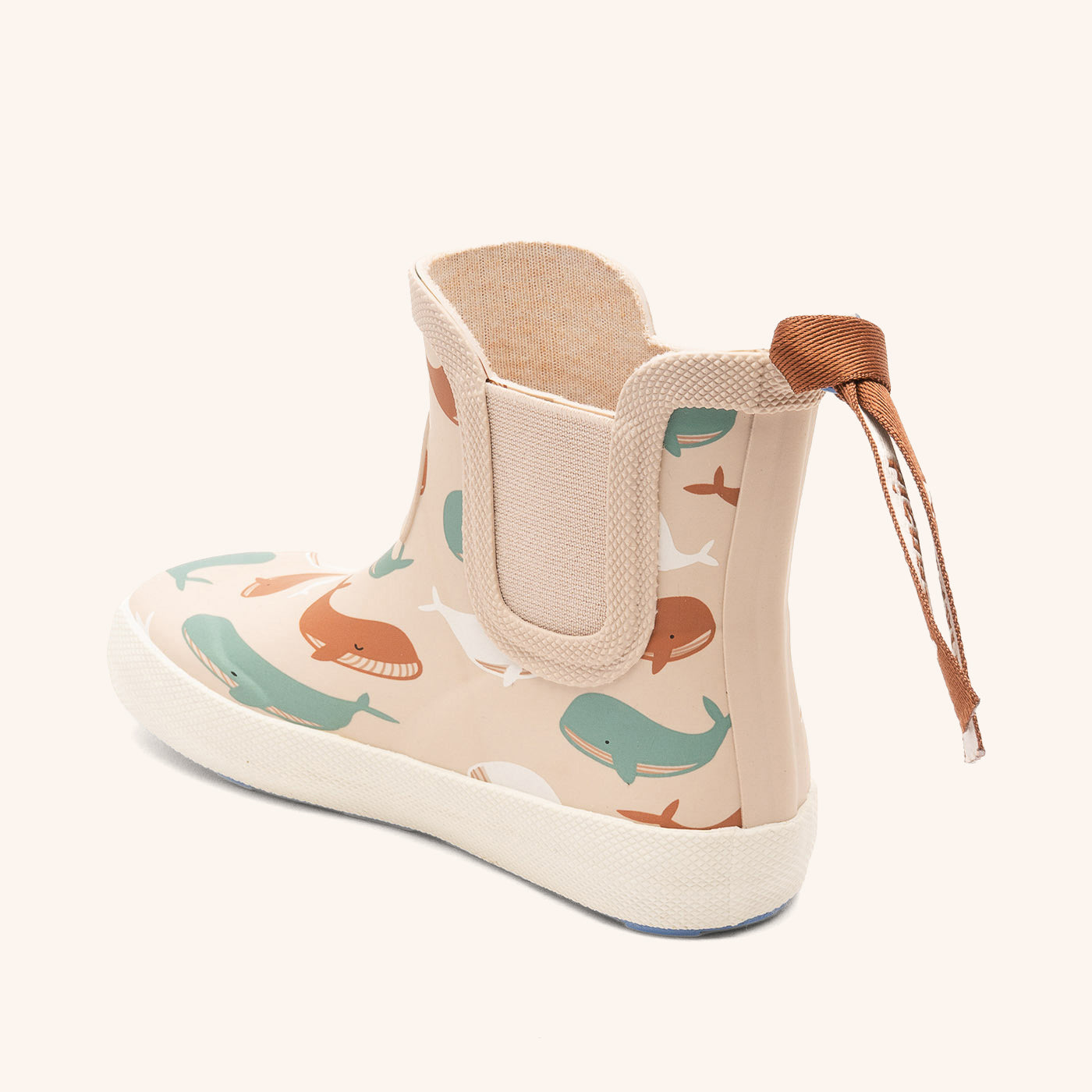 bisgaard-barefoot-rubber-barfu-gummistiefel-whale image 2