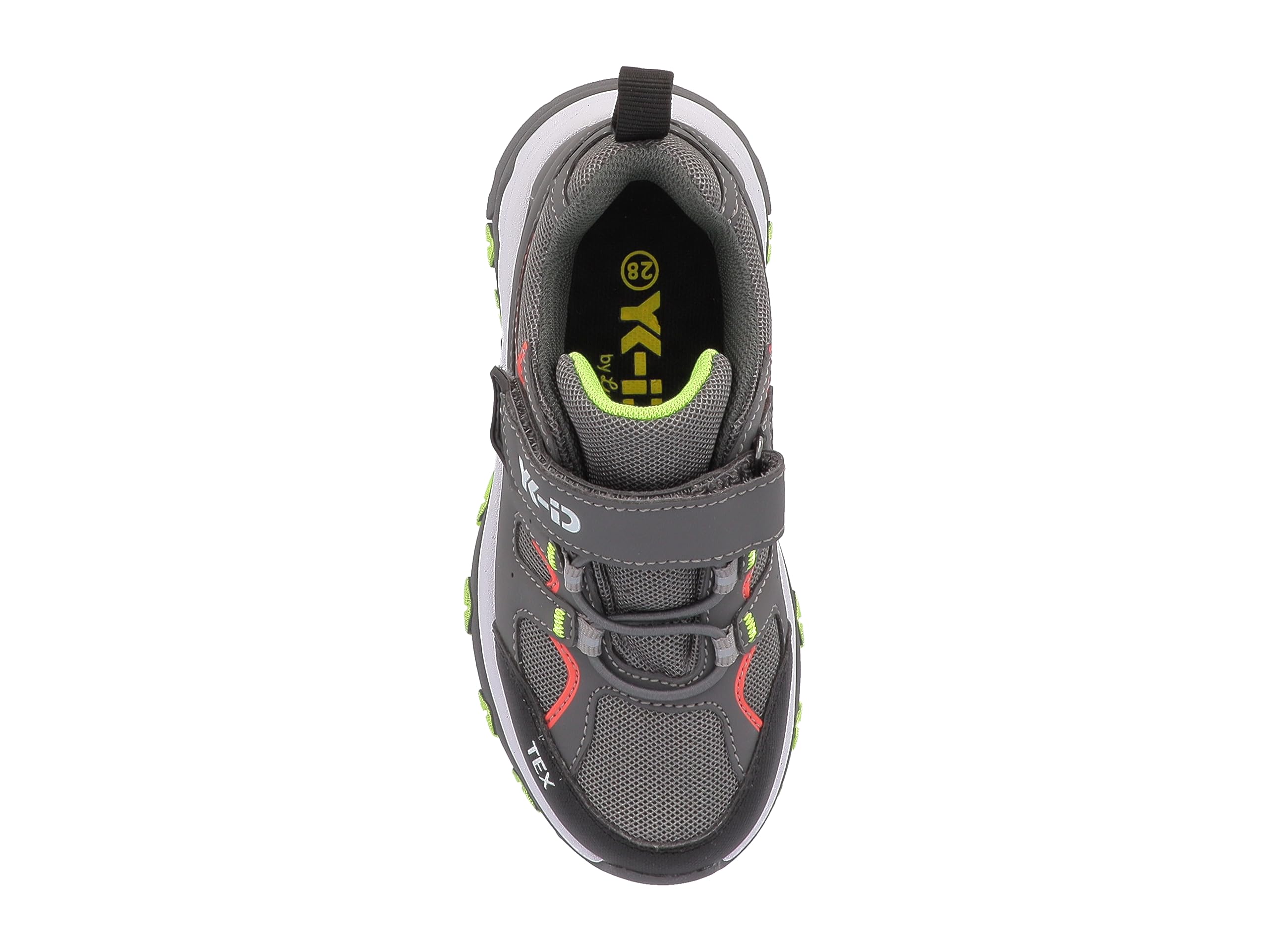 lurchi-lardos-tex-yk-id-sneaker-2 image 6