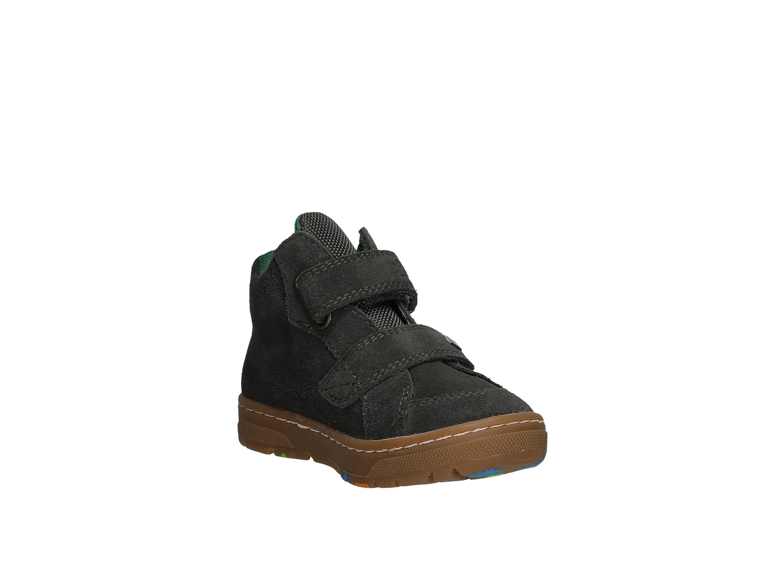 lurchi-dino-tex-jungen-hohe-sneaker-veloursleder-stiefel-weit image 6