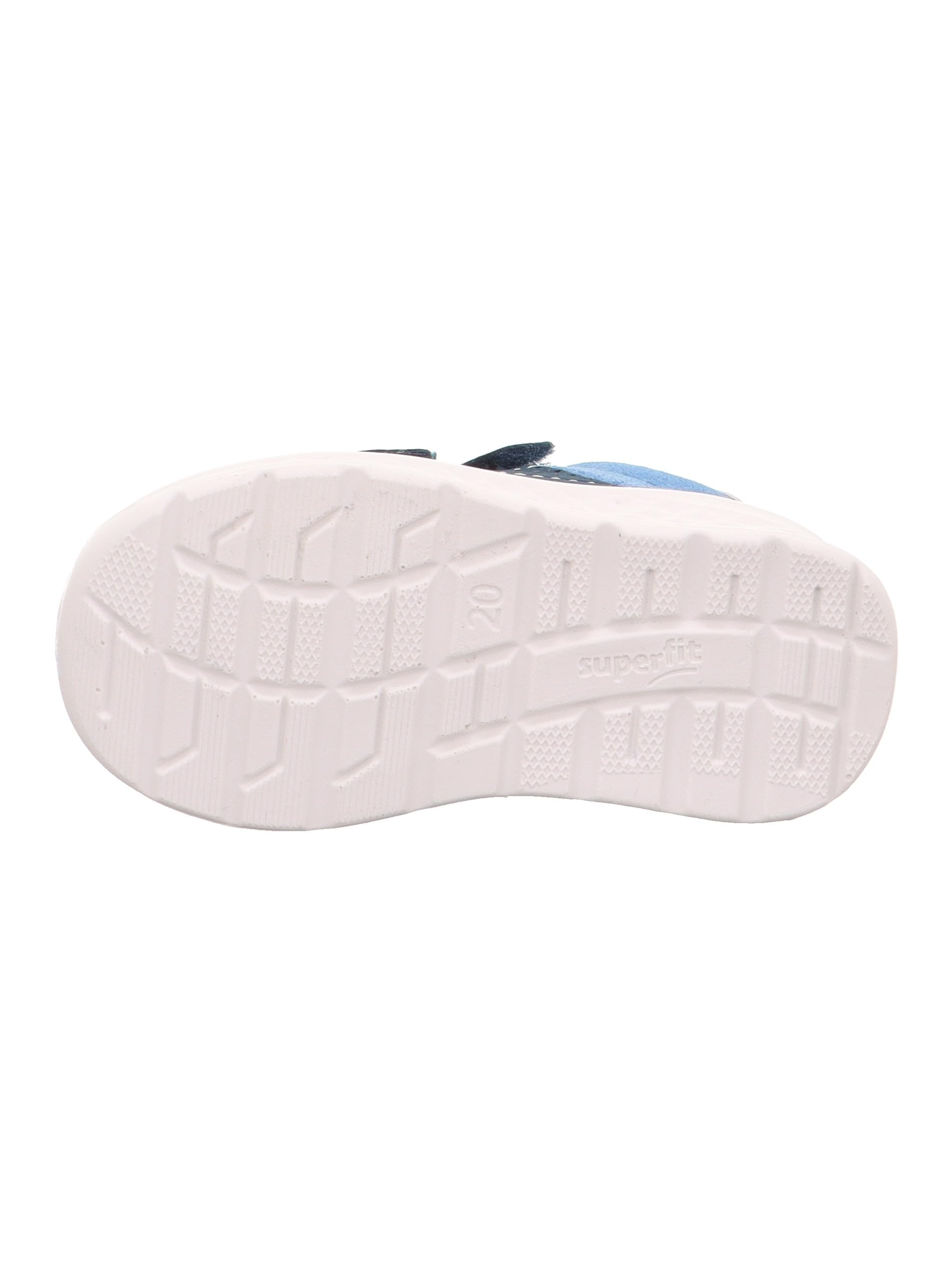 superfit-breeze-sneaker-f-r-jungen image 4