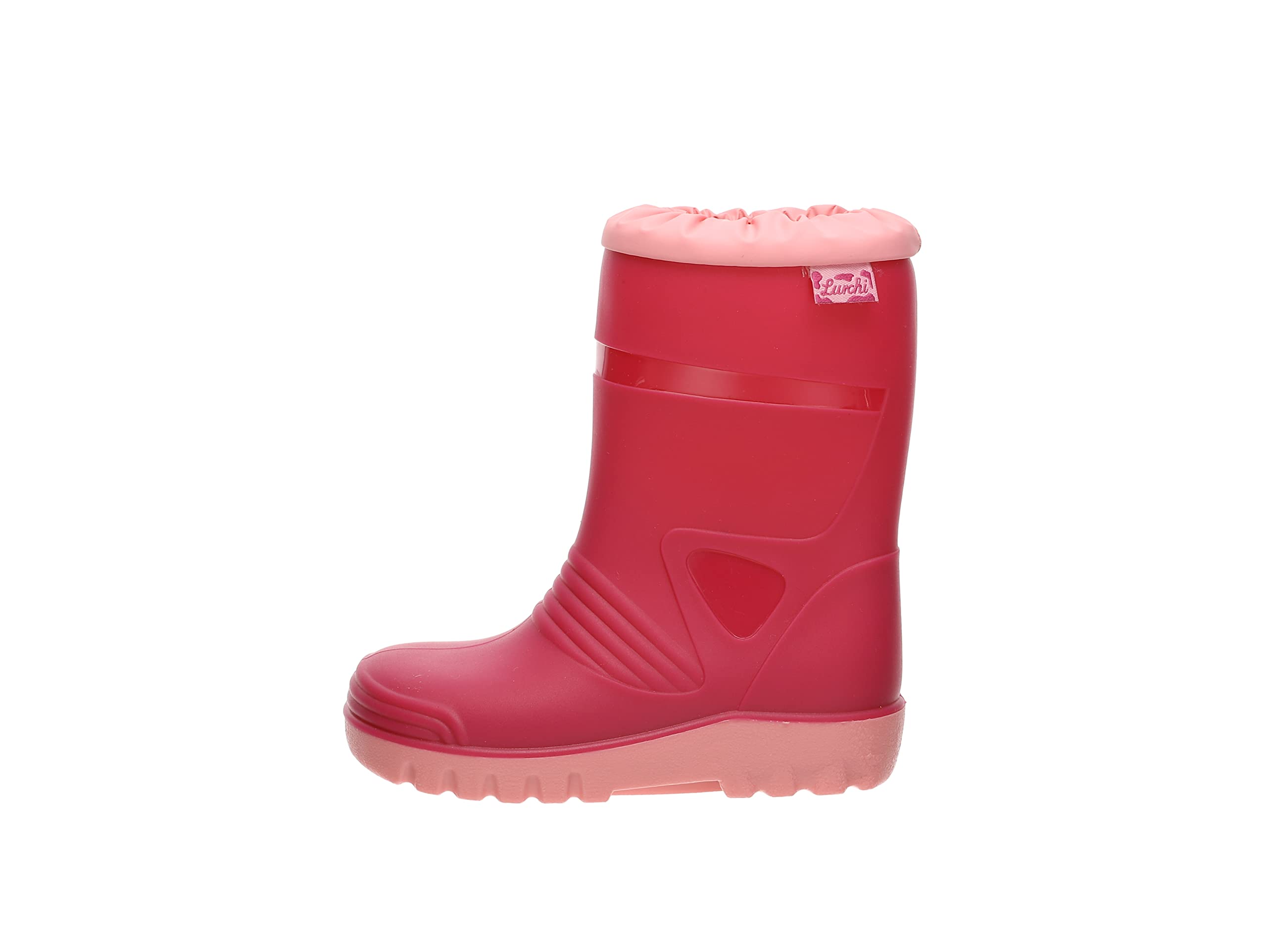 lurchi-paxo-yellow-regenstiefel-f-r-kinder-gelb image 7
