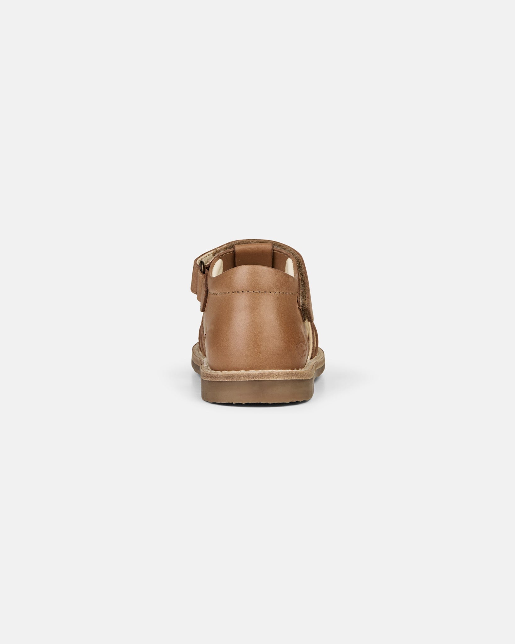 bundgaard-palma-lauflern-sandale-cognac image 3