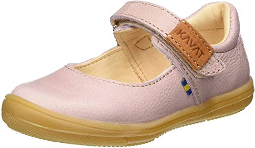 kavat-ammen-s-ep-ballerina-pink-26-kn-chelriemchen-m-dchen image 8