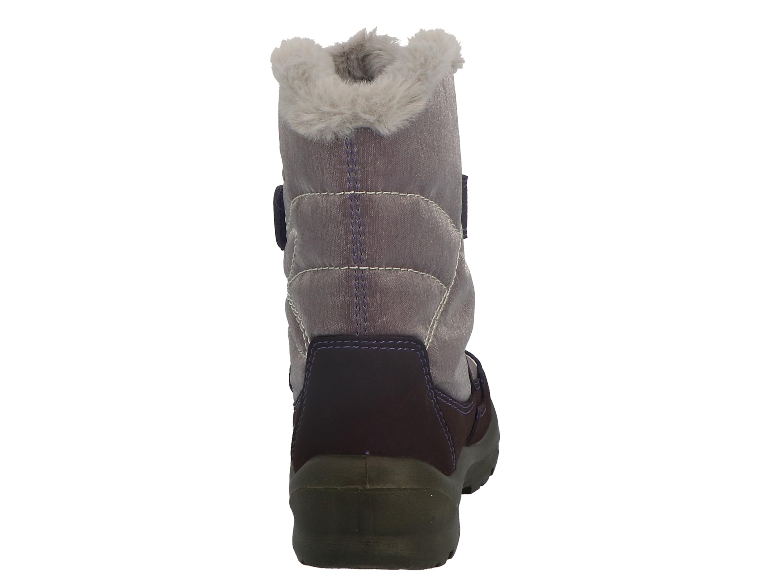 lurchi-63l1073007-kinder-winter-outdoorschuh-warm image 5