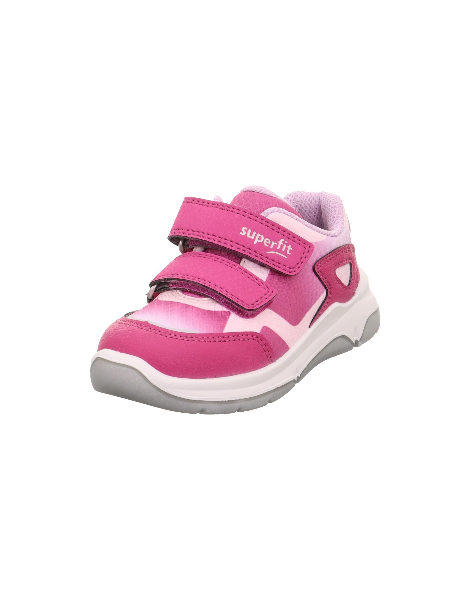 superfit-m-dchen-cooper-sneaker-1-006409 image 6