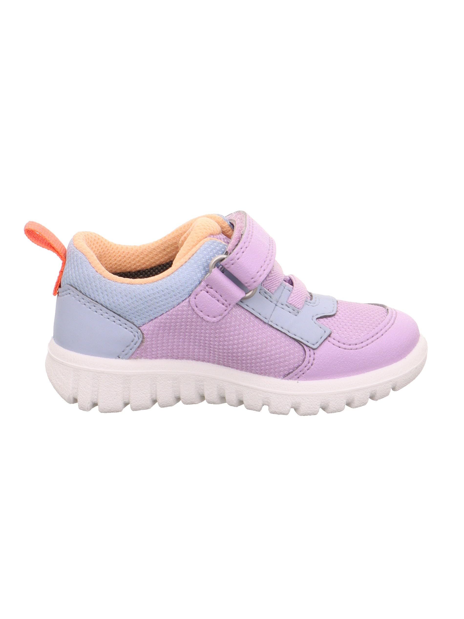 superfit-sport7-mini-sneaker-f-r-m-dchen image 5