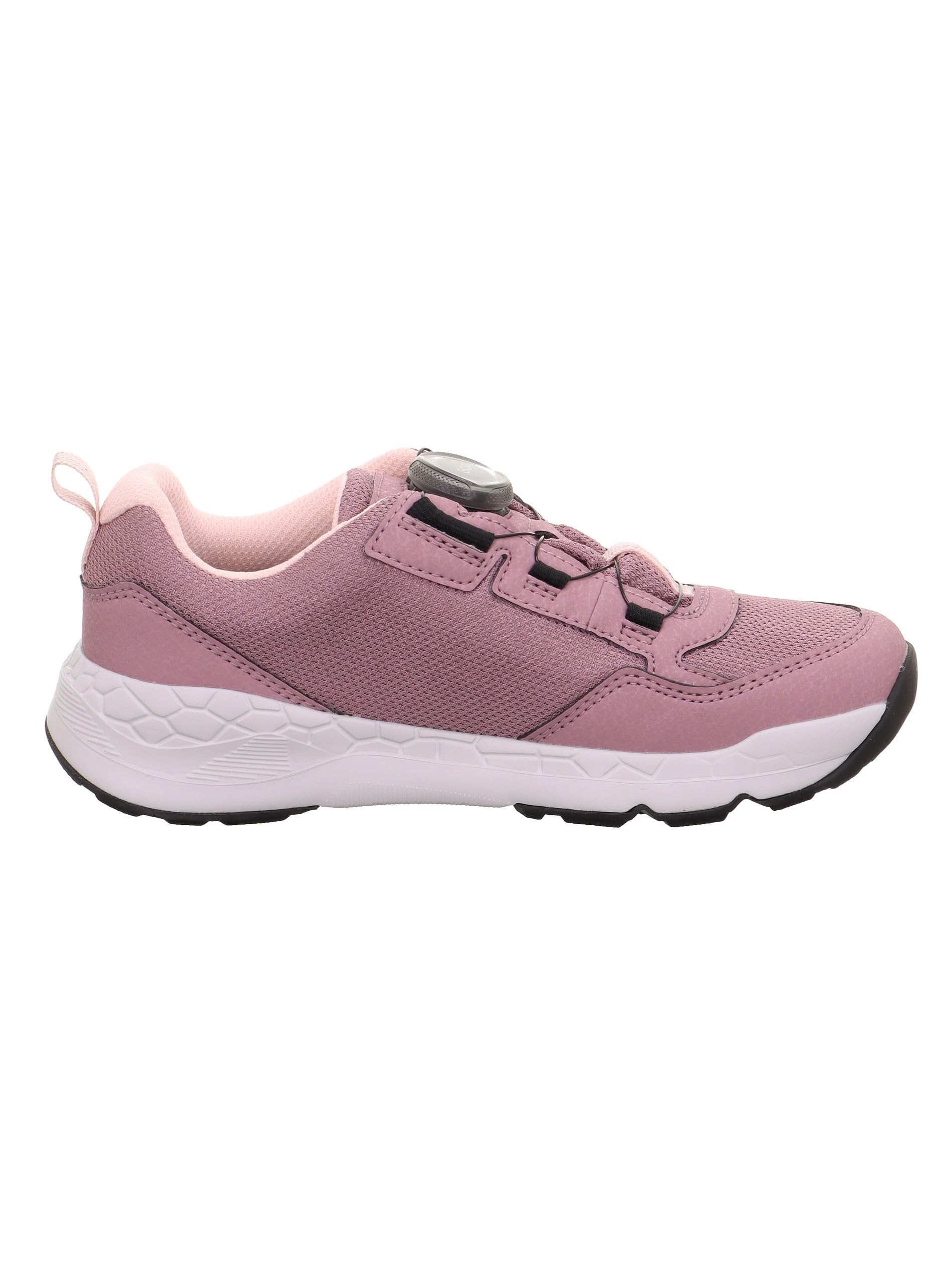 superfit-m-dchen-free-ride-sneaker image 5