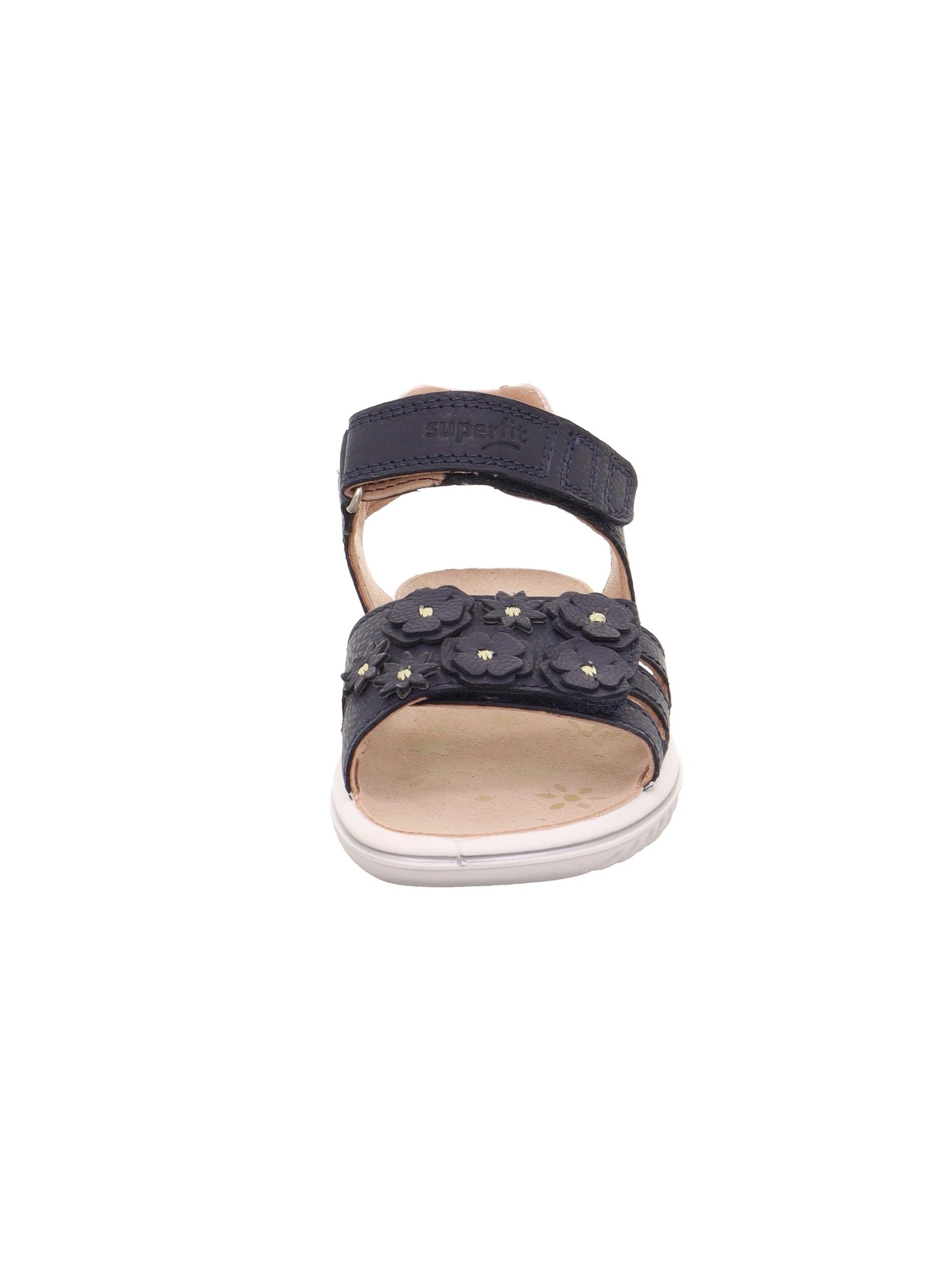 superfit-sparkle-sandale-1-009019-f-r-m-dchen-sandale image 2