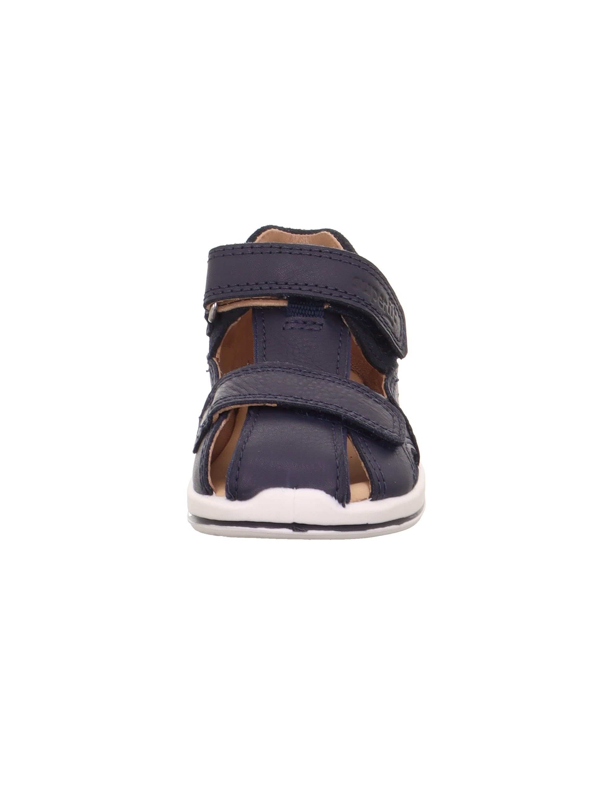 superfit-jungen-boomerang-sandale-1-000871 image 2