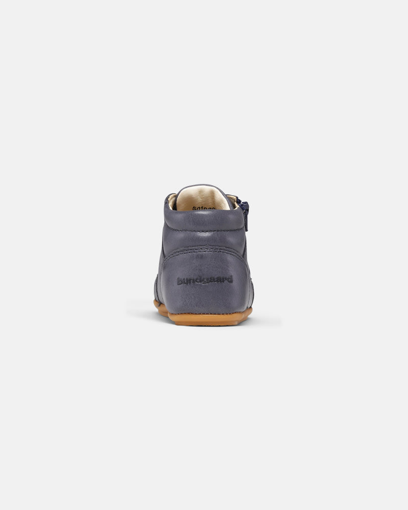 bundgaard-prewalker-ii-lace-night-sky-lauflernschuh-mit-schn-rung image 3
