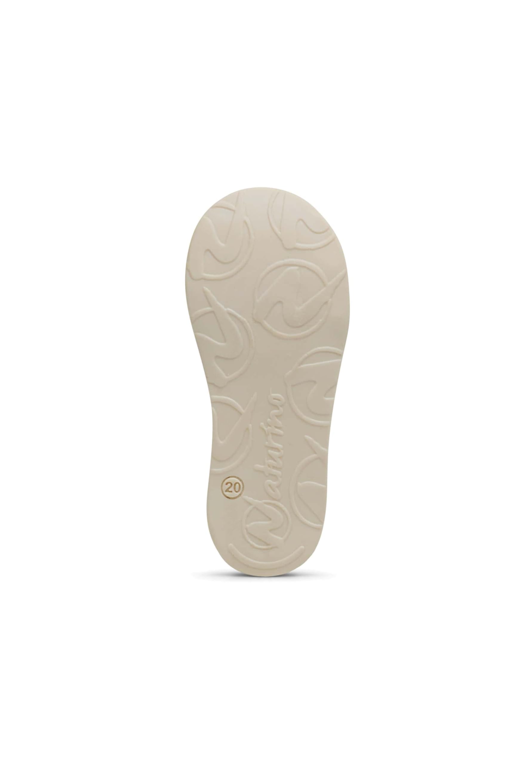 naturino-first-steps-lauflernschuhe-aus-nappaleder image 5