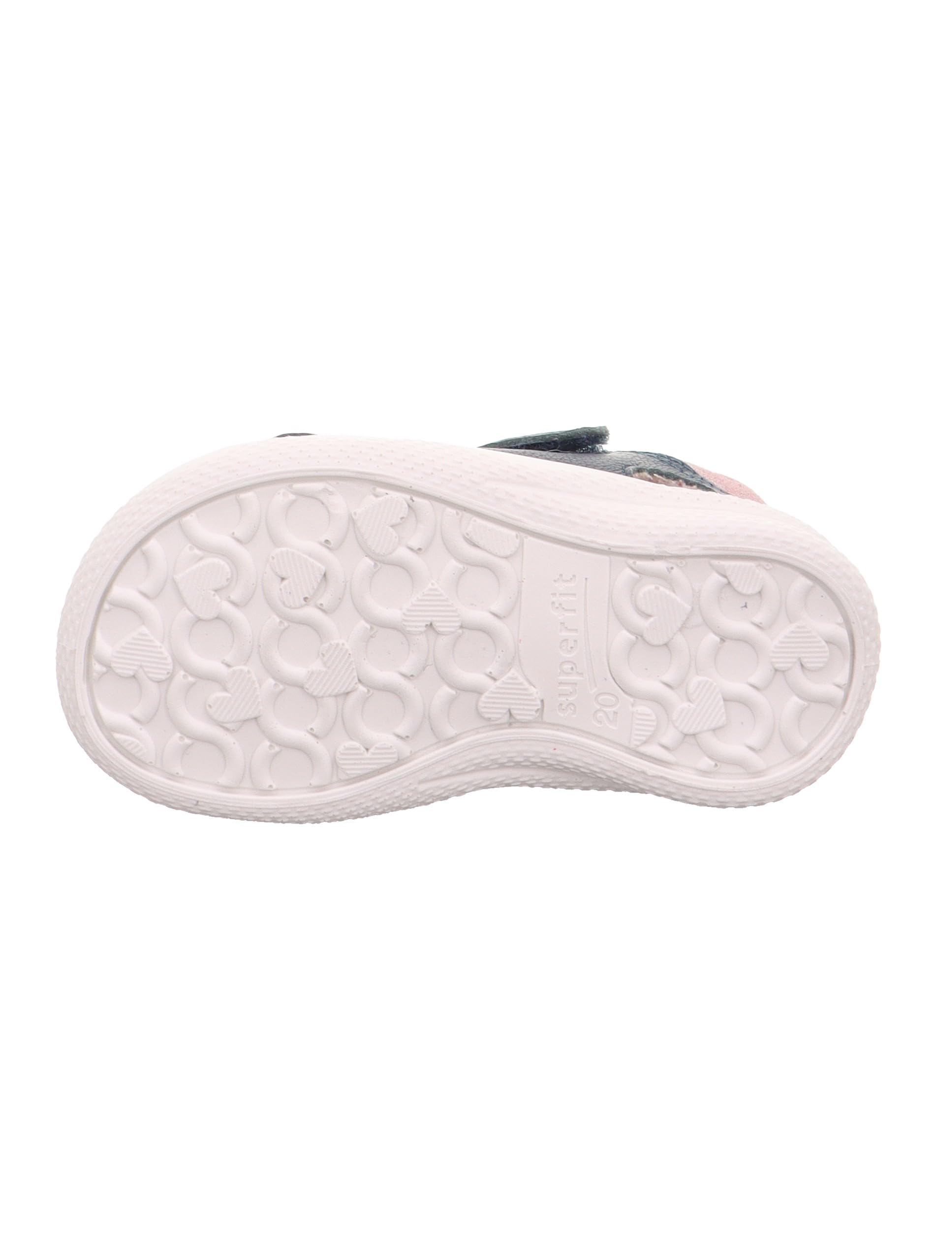superfit-polly-sandale-1-600092-f-r-m-dchen image 4