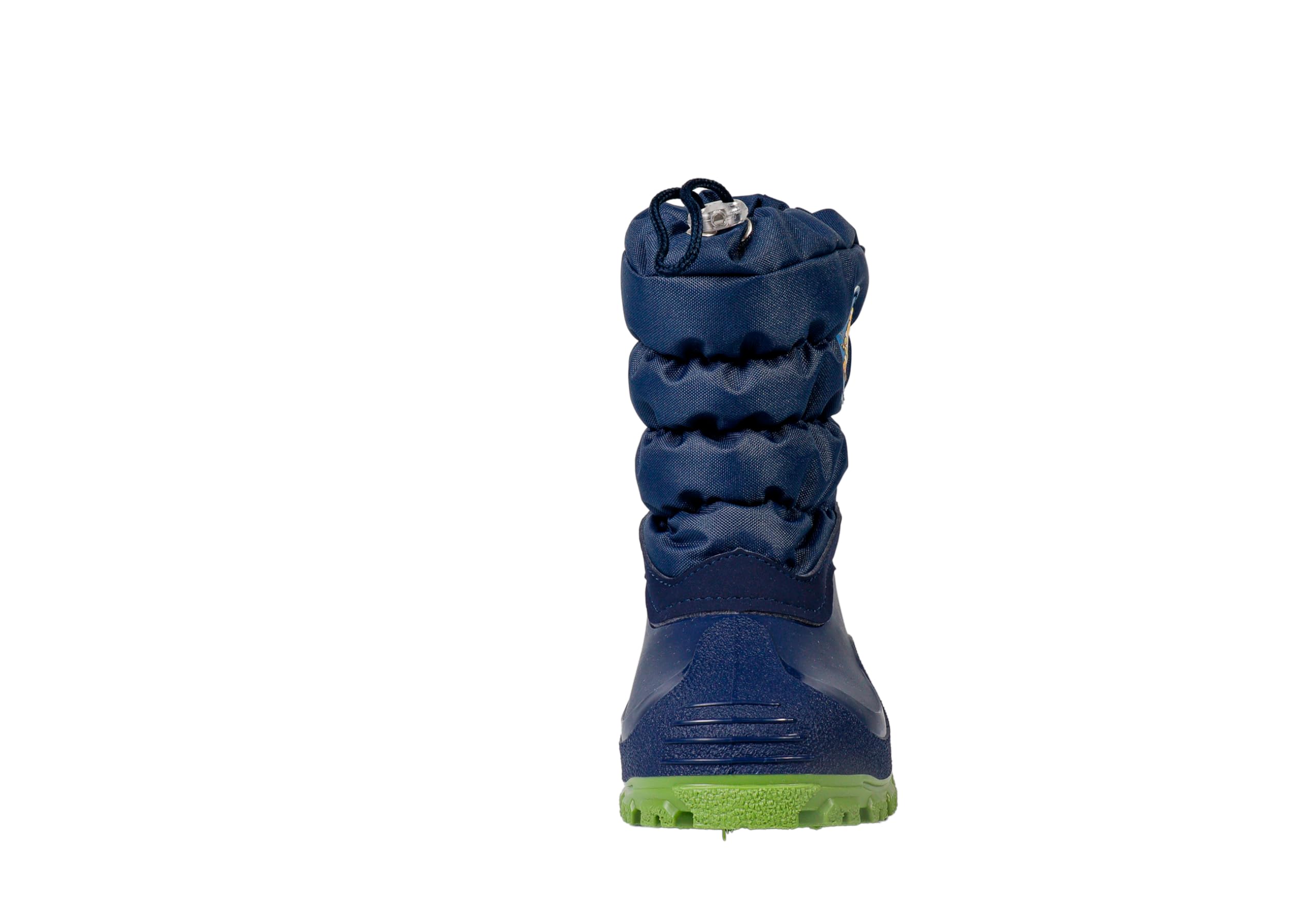 lurchi-forby-stiefel-f-r-kinder image 3