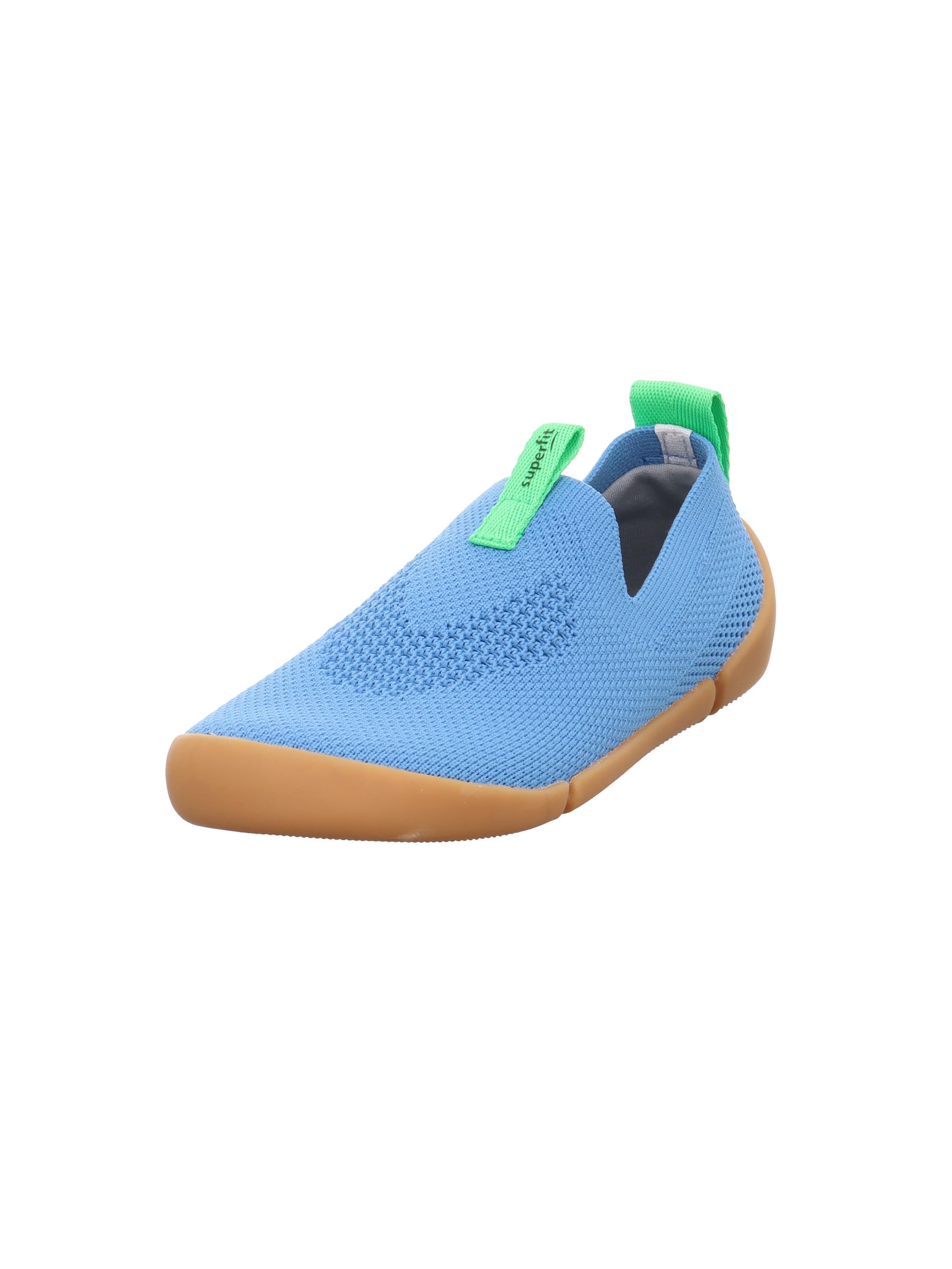 superfit-venti-hausschuhe-f-r-jungen-2 image 6
