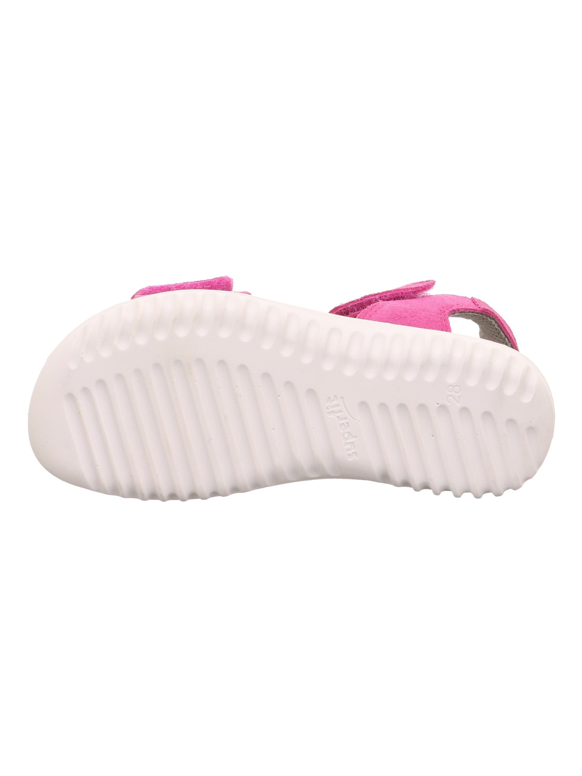 superfit-sparkle-m-dchen-sandale-1-009017 image 3